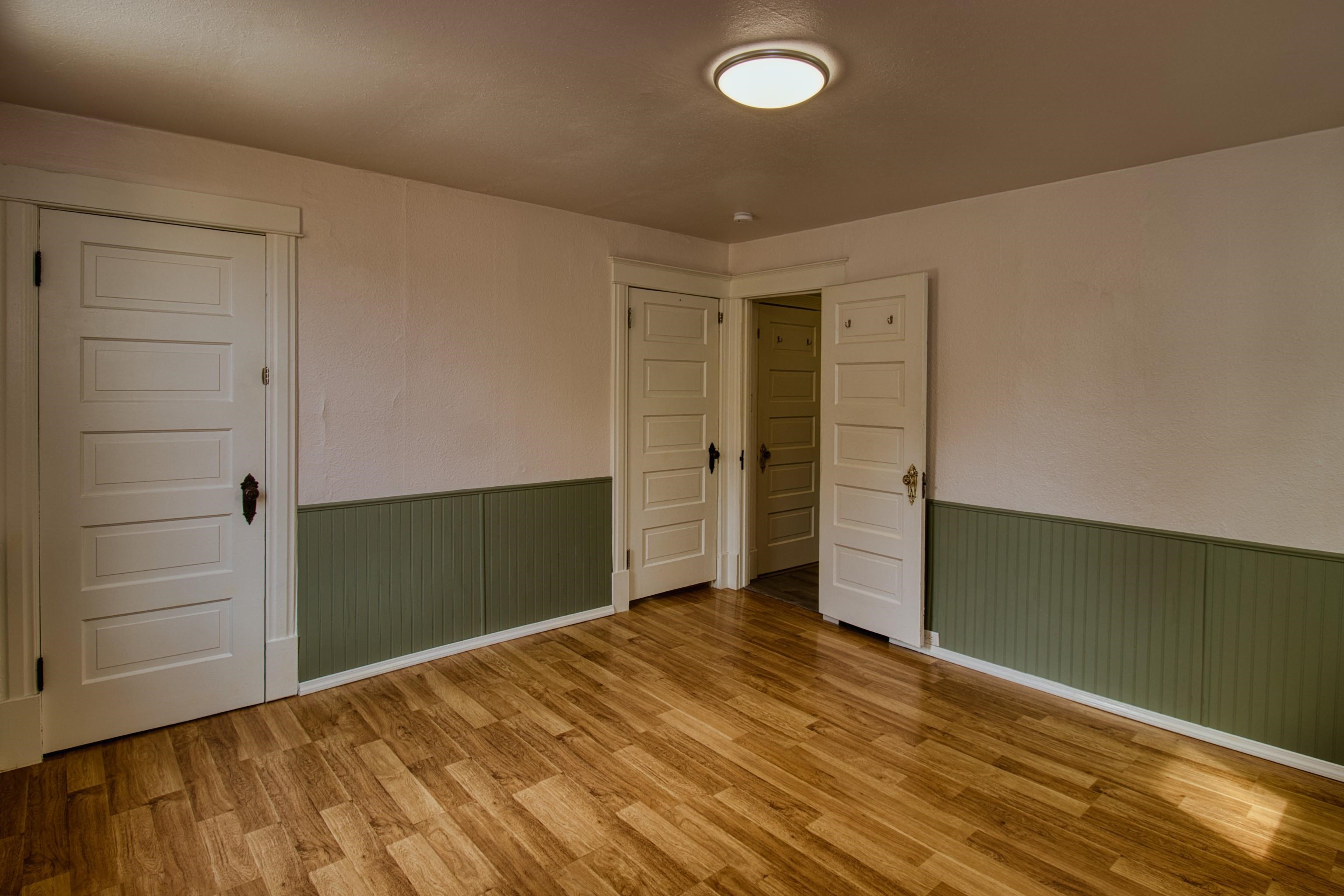 1805 W Gardner Ave - Photo 24