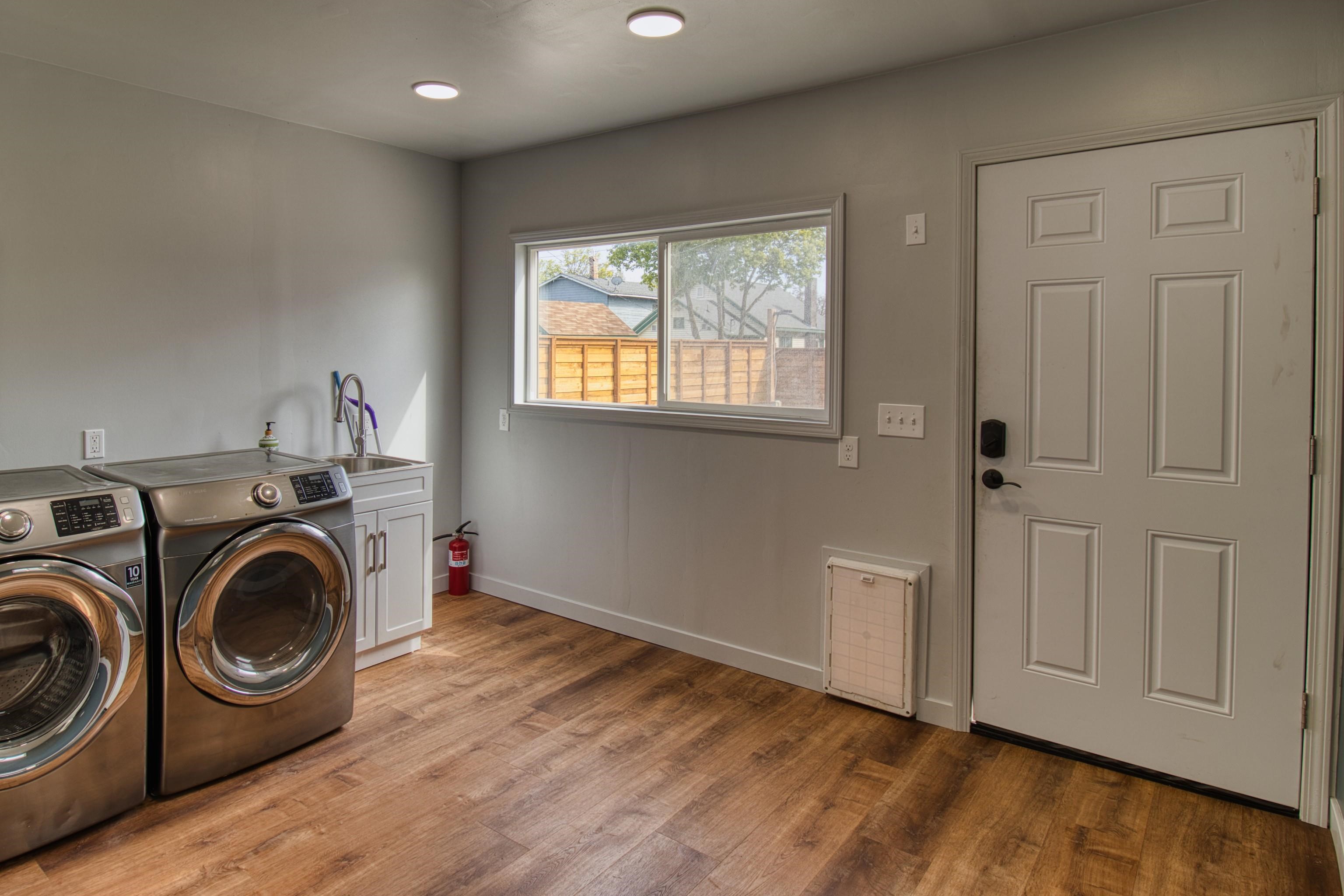 1805 W Gardner Ave - Photo 25
