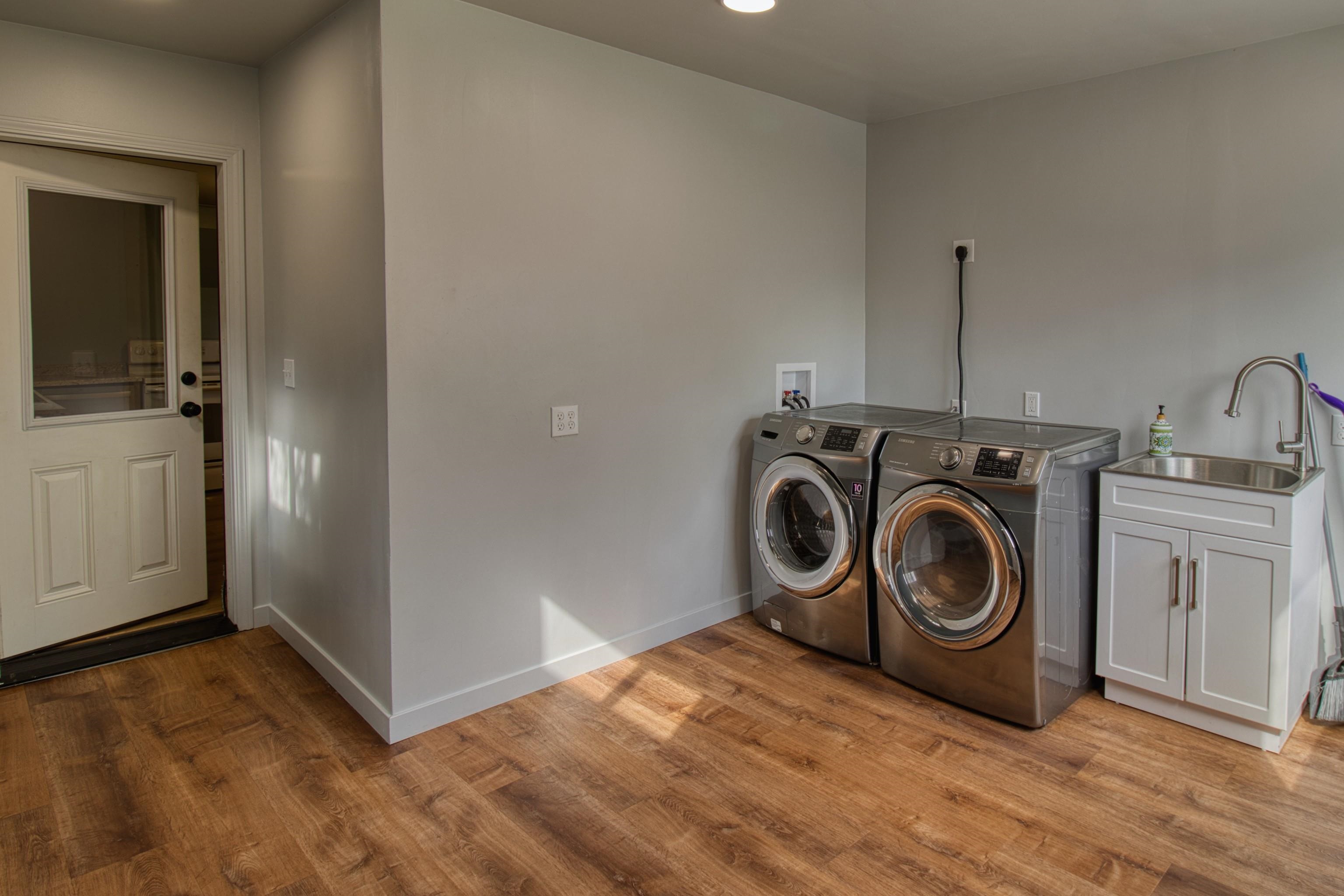 1805 W Gardner Ave - Photo 26