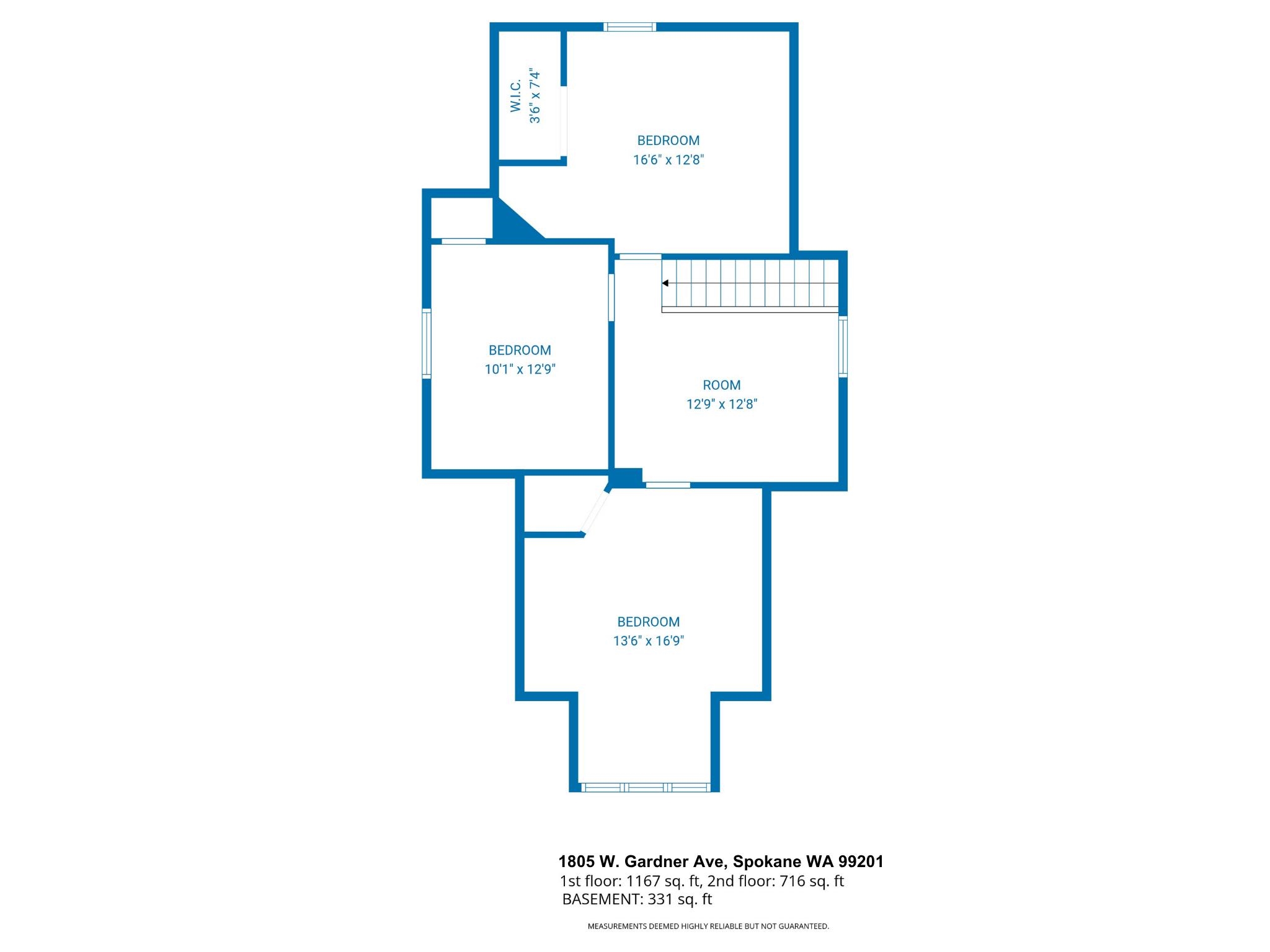 1805 W Gardner Ave - Photo 27