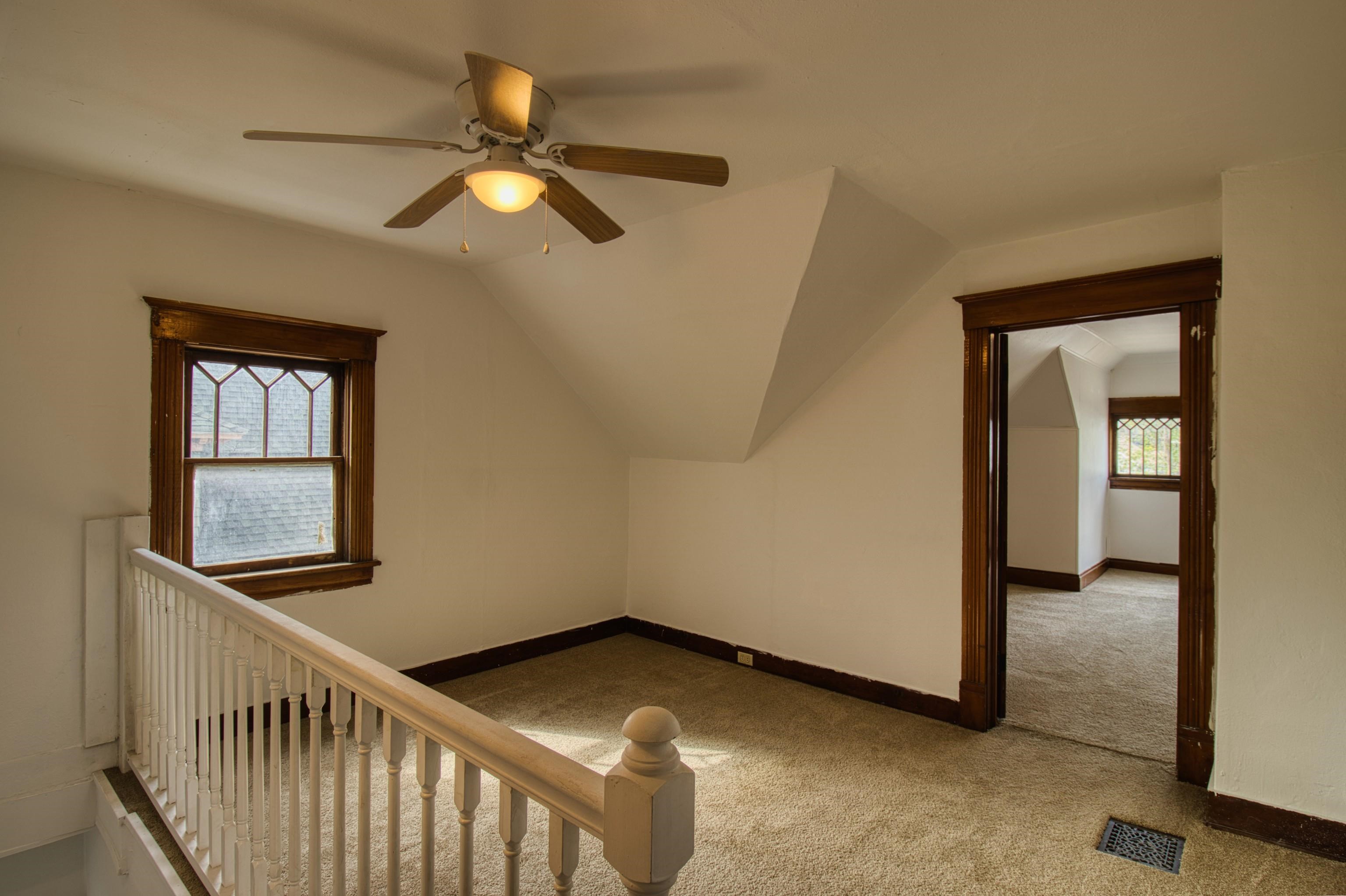 1805 W Gardner Ave - Photo 28