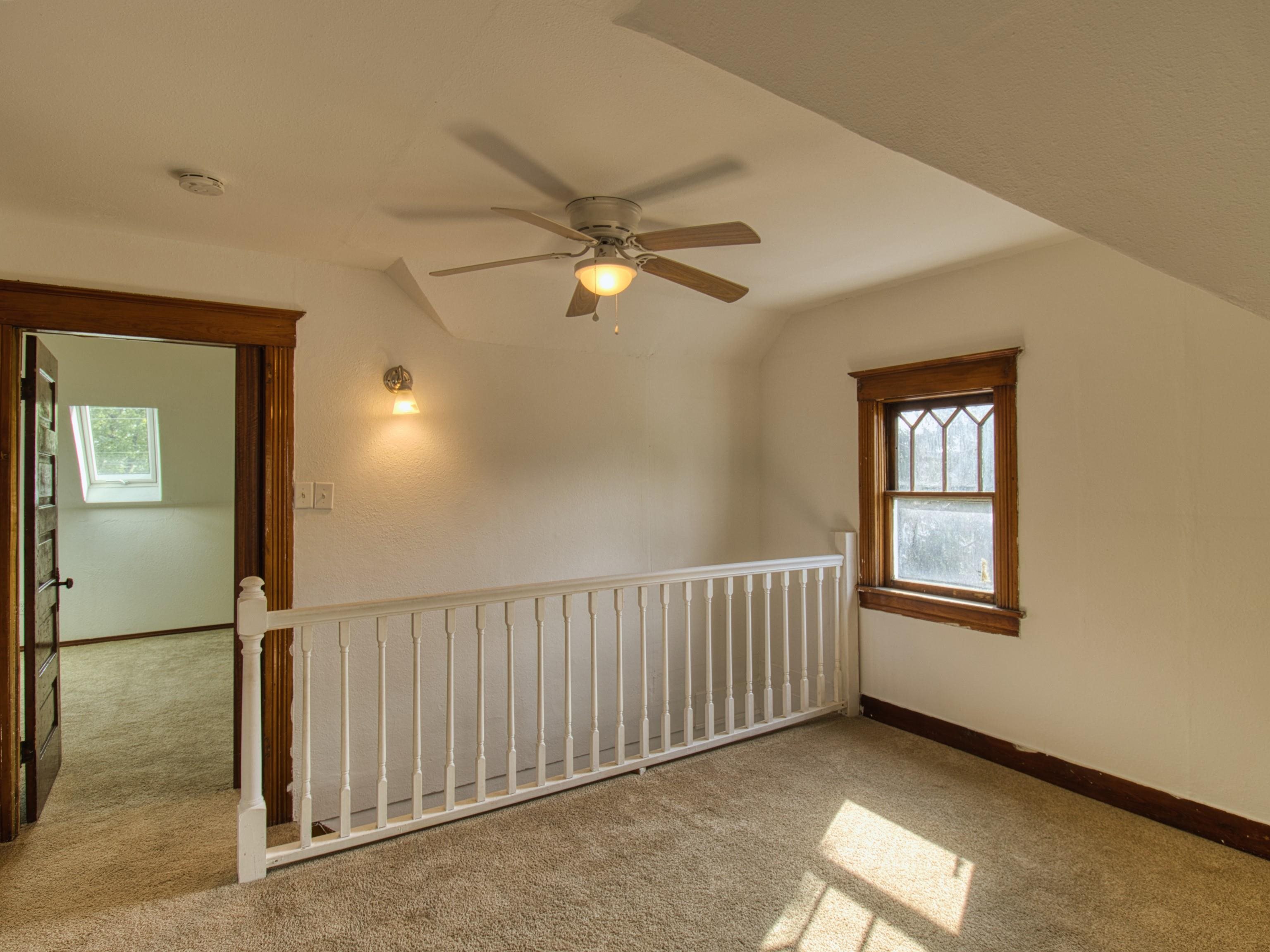 1805 W Gardner Ave - Photo 29