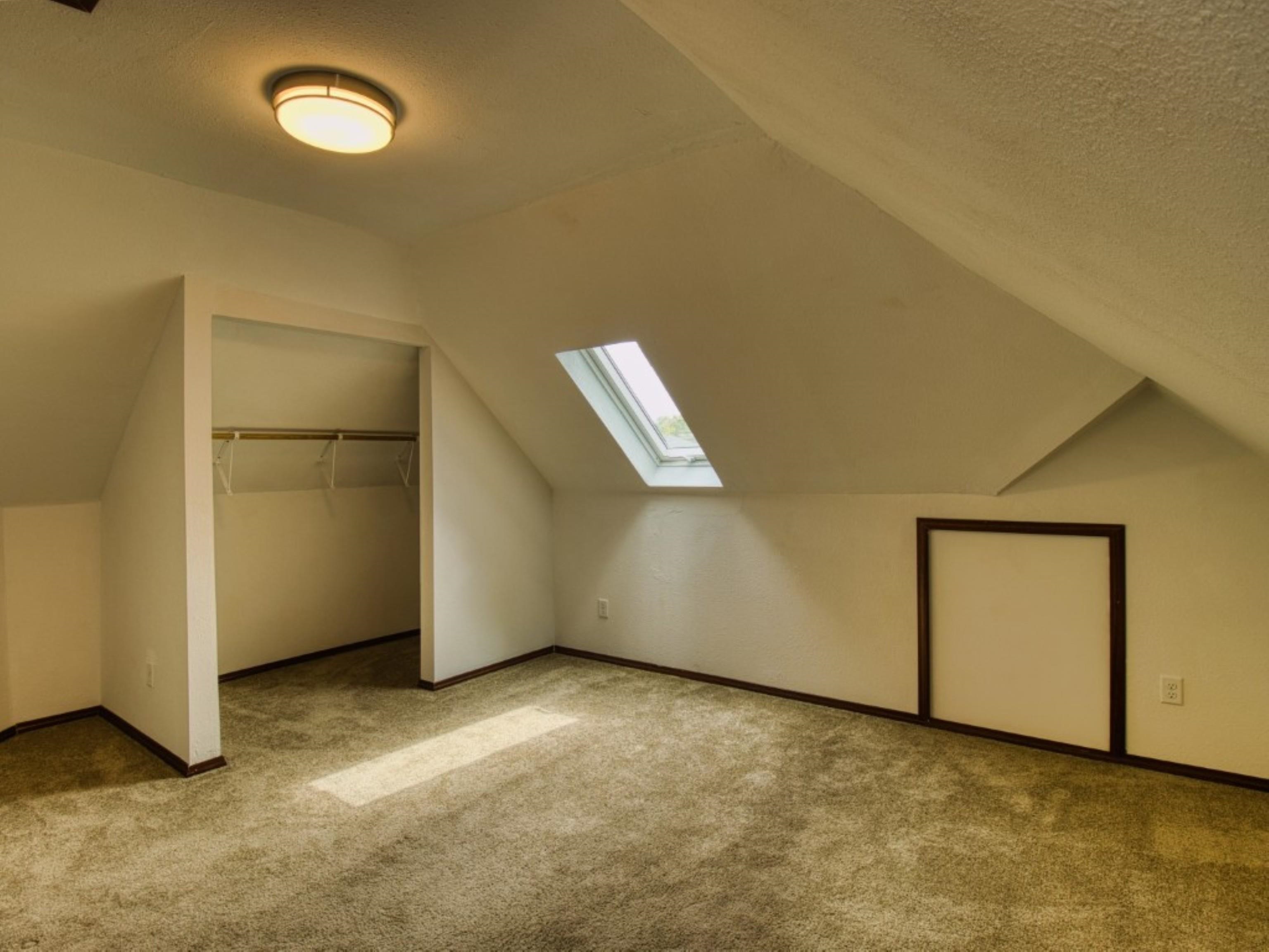 1805 W Gardner Ave - Photo 30