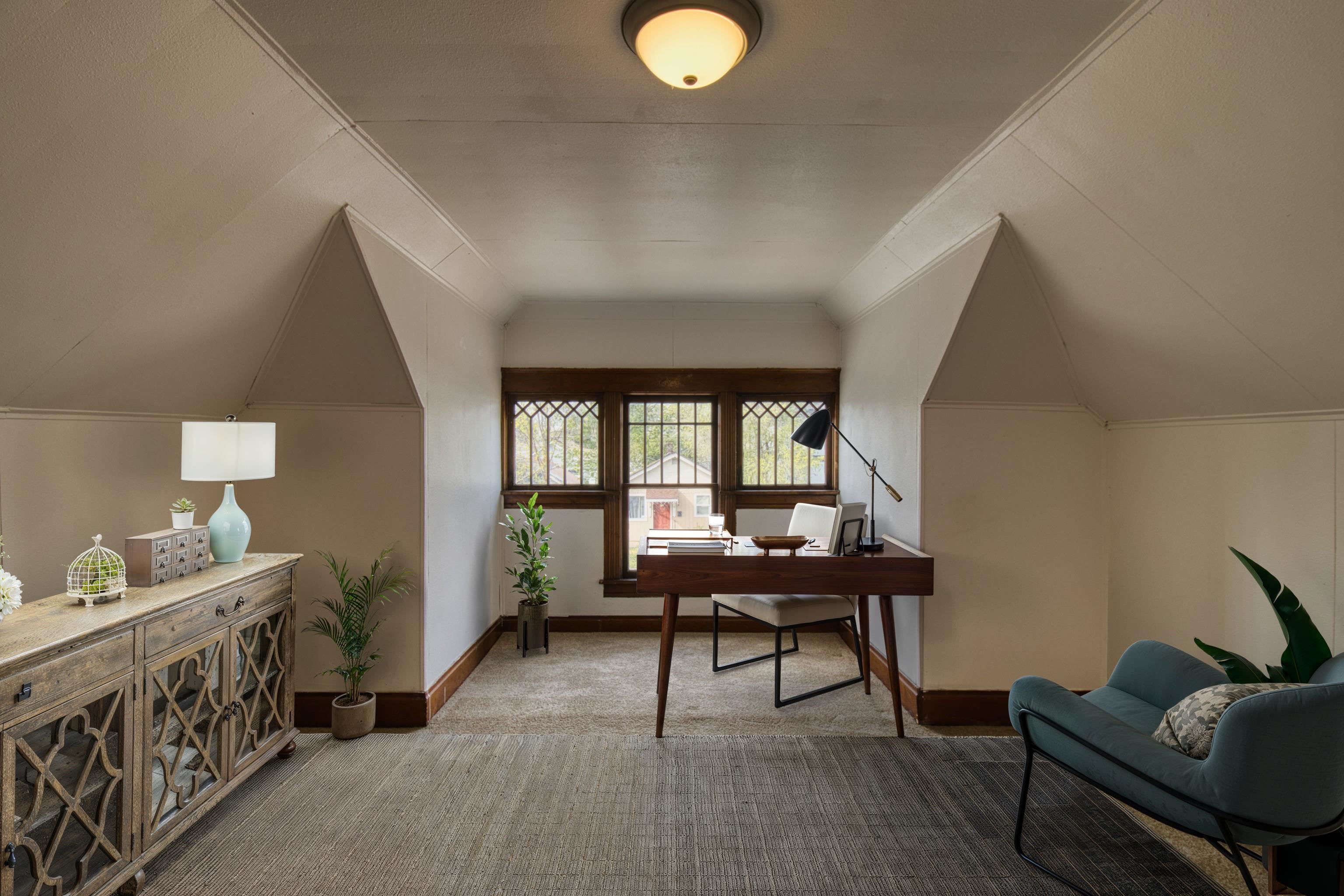 1805 W Gardner Ave - Photo 32