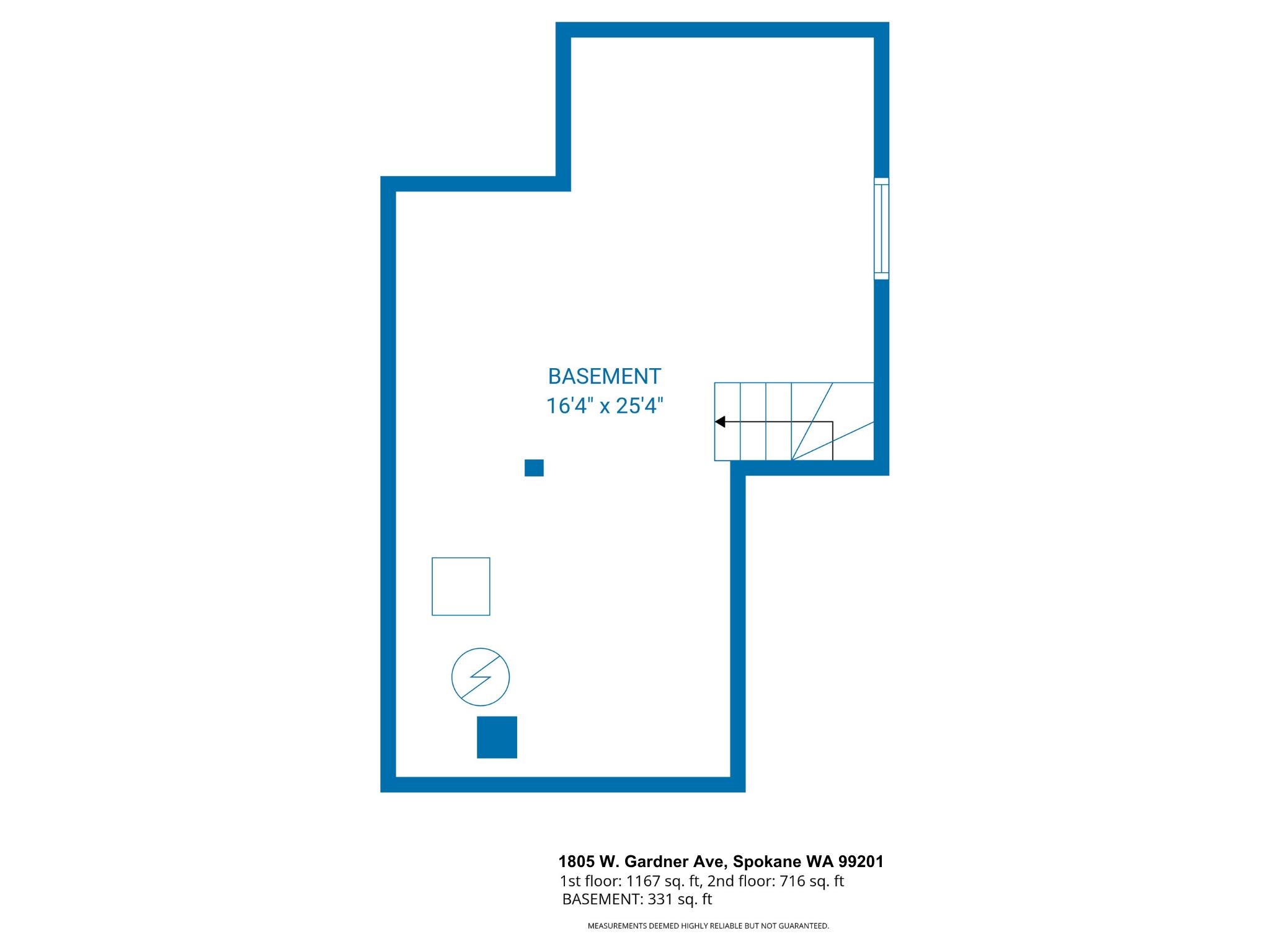 1805 W Gardner Ave - Photo 35
