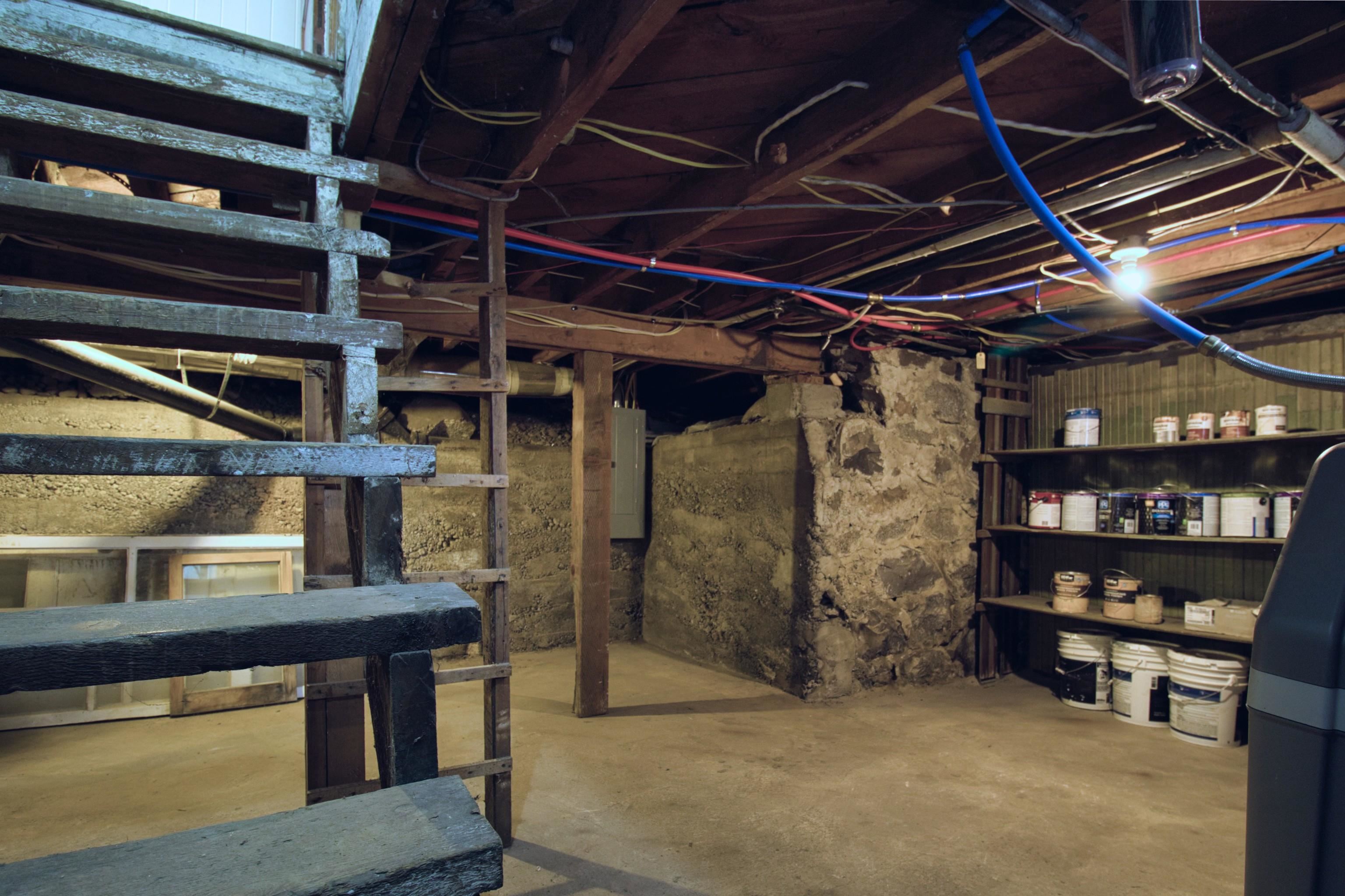 1805 W Gardner Ave - Photo 36