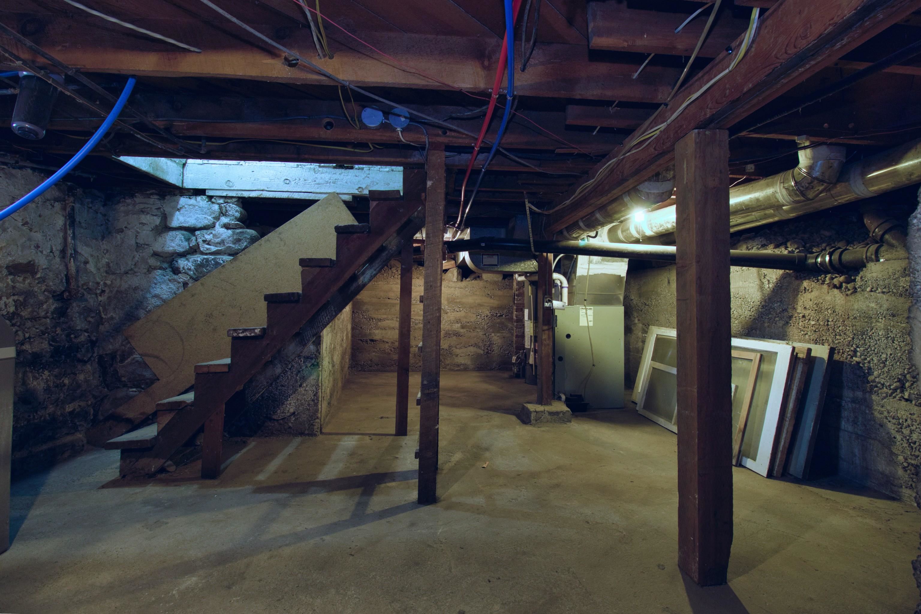 1805 W Gardner Ave - Photo 37