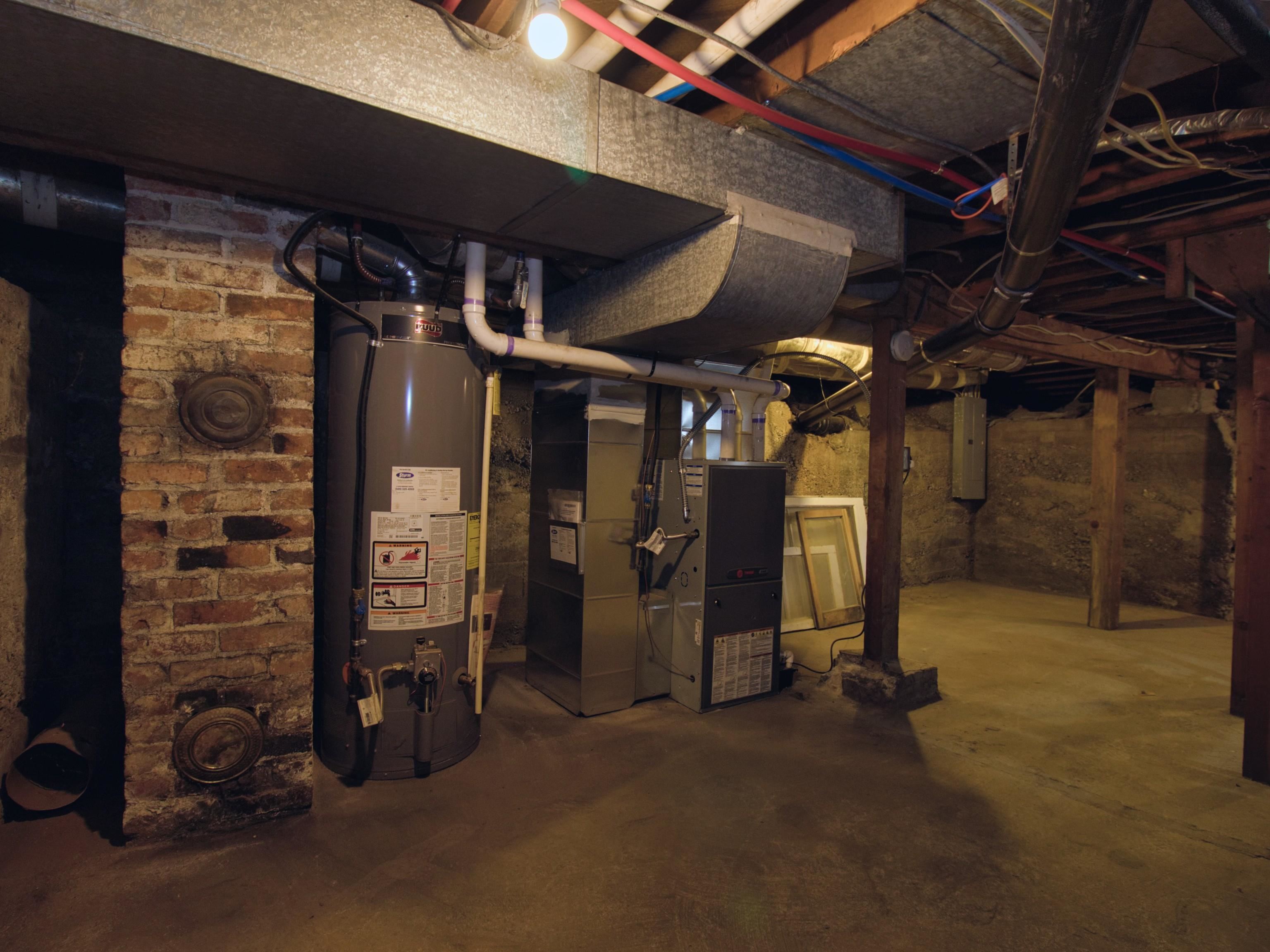 1805 W Gardner Ave - Photo 38