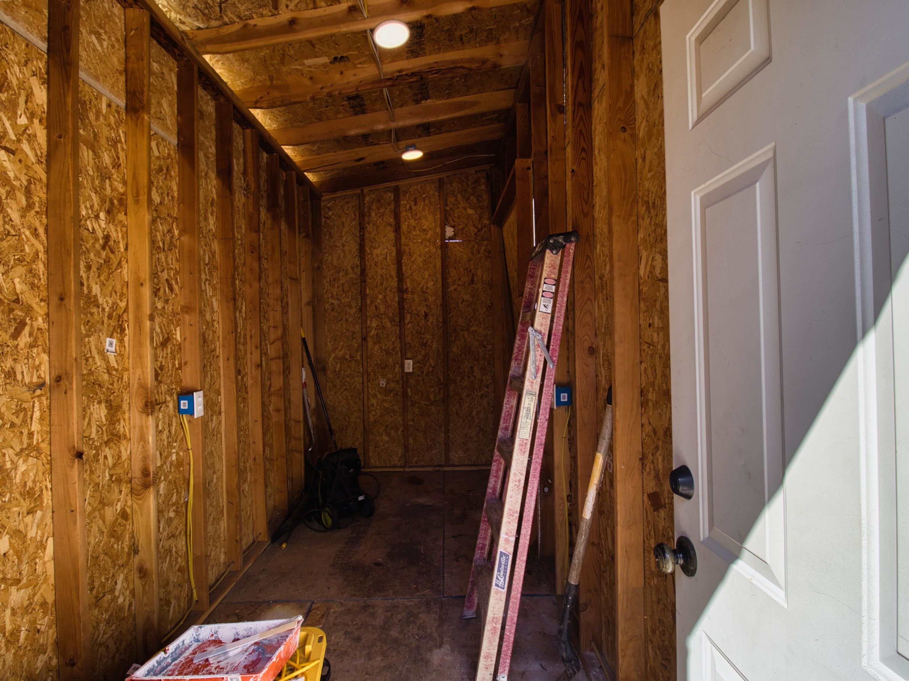 1805 W Gardner Ave - Photo 41