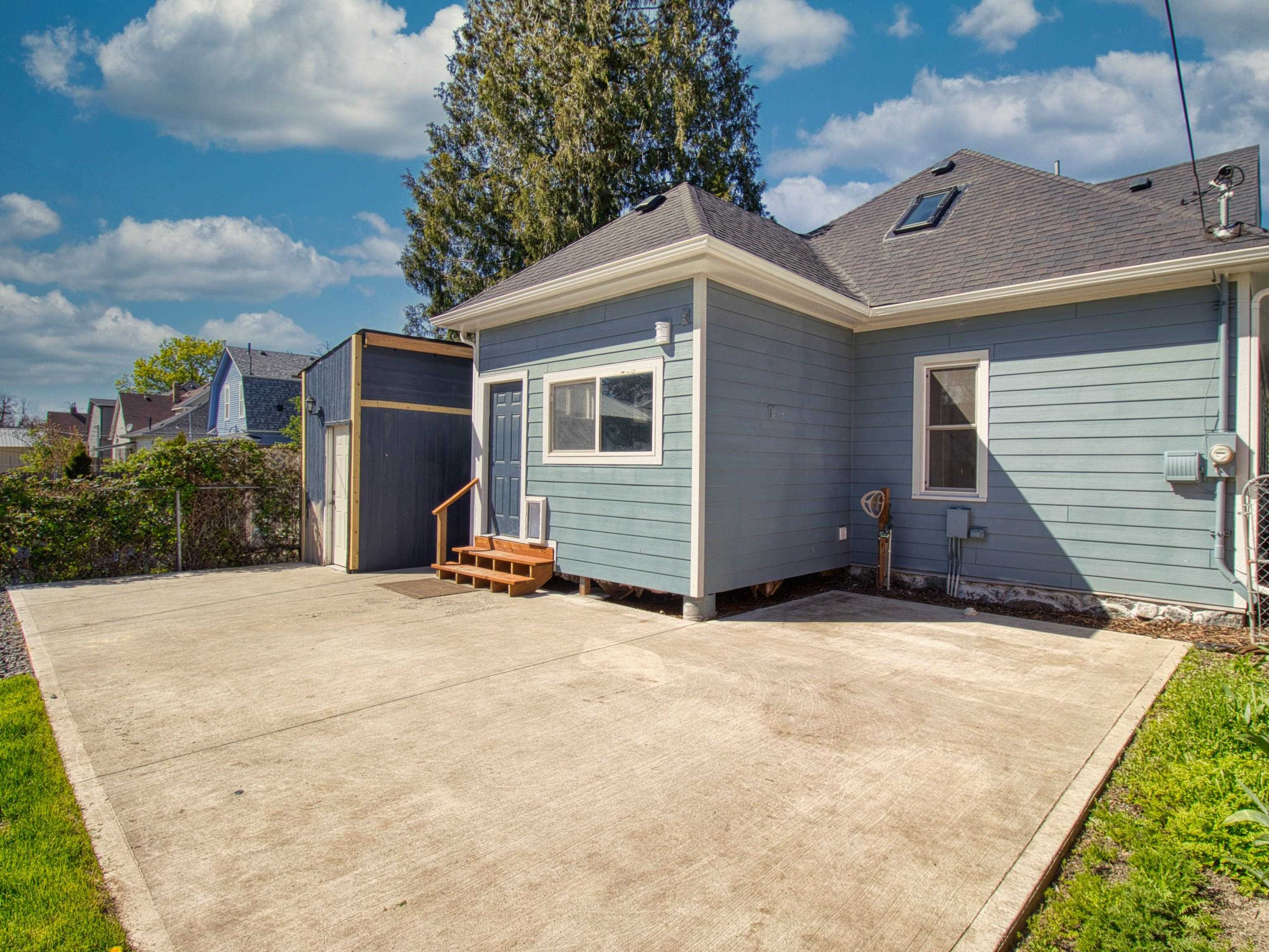 1805 W Gardner Ave - Photo 43