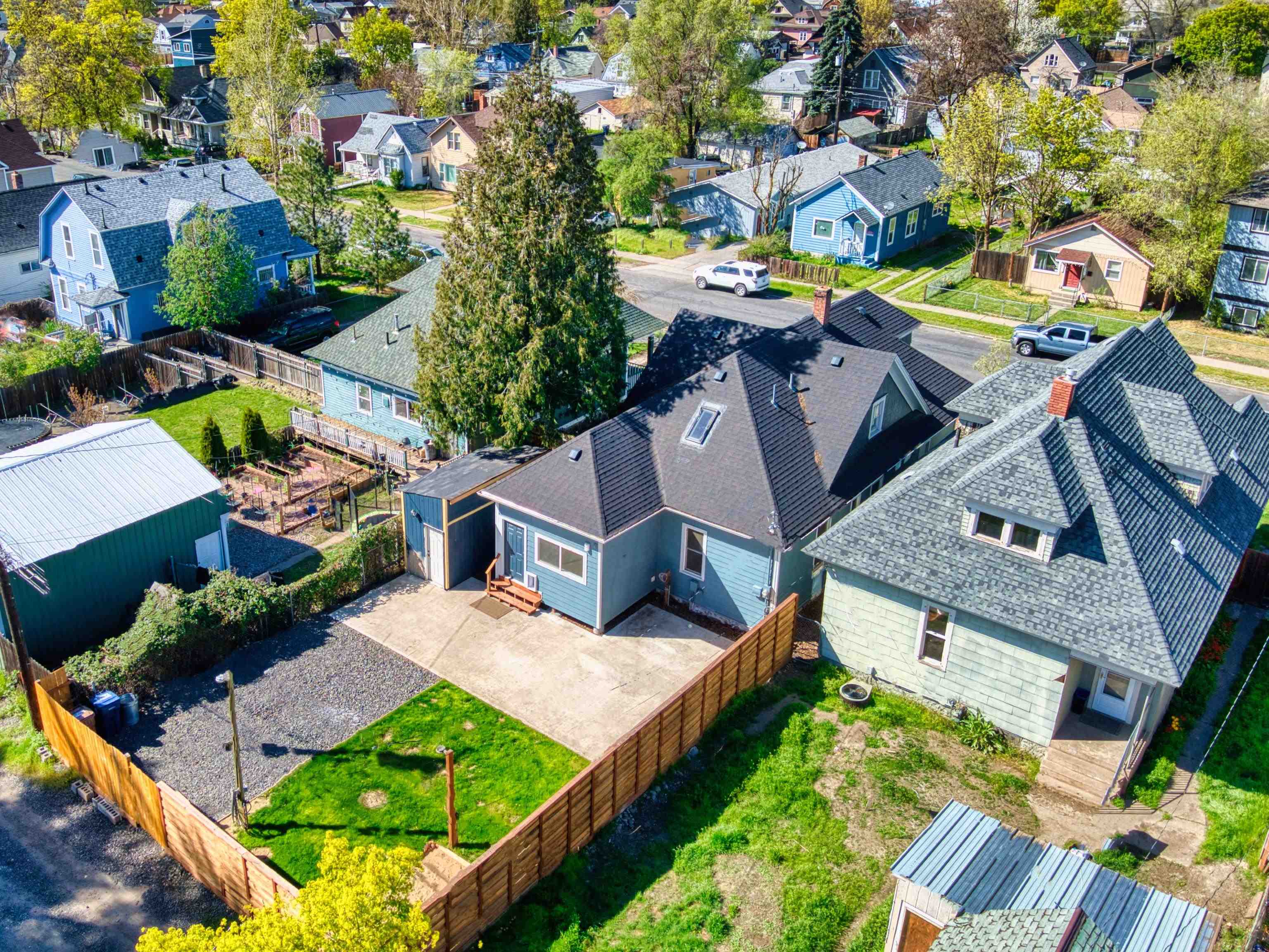 1805 W Gardner Ave - Photo 46