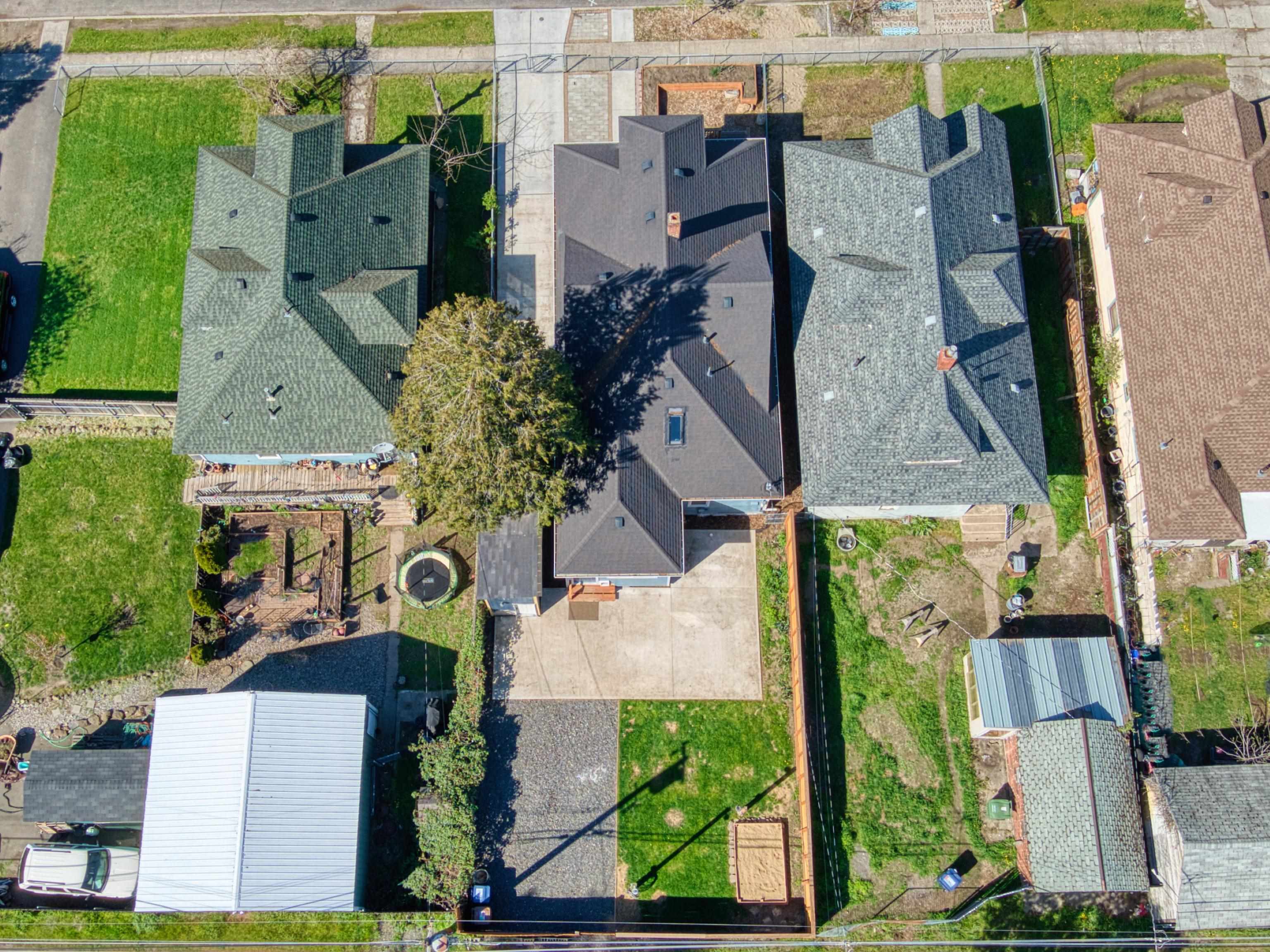 1805 W Gardner Ave - Photo 48
