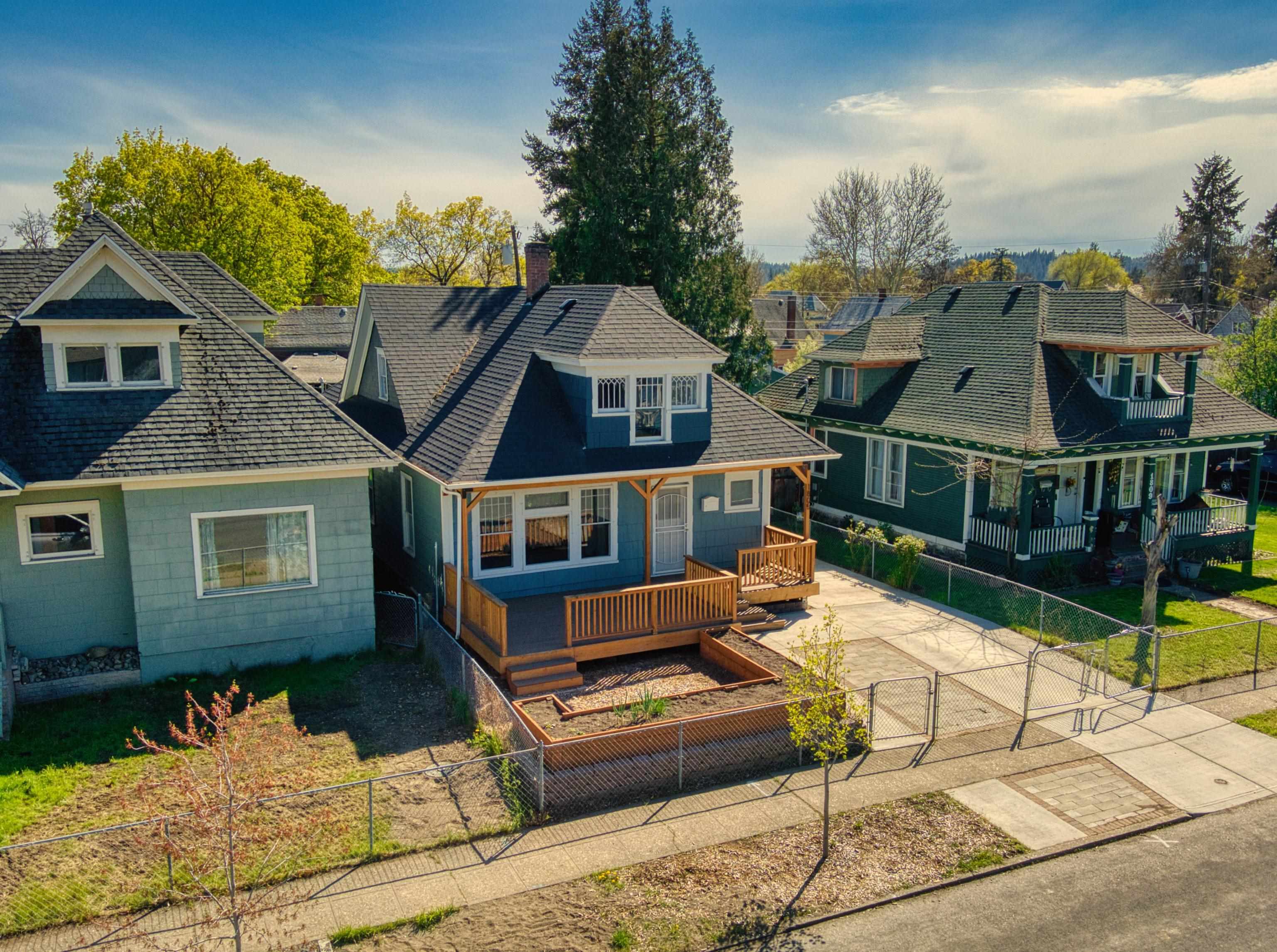 1805 W Gardner Ave - Photo 49