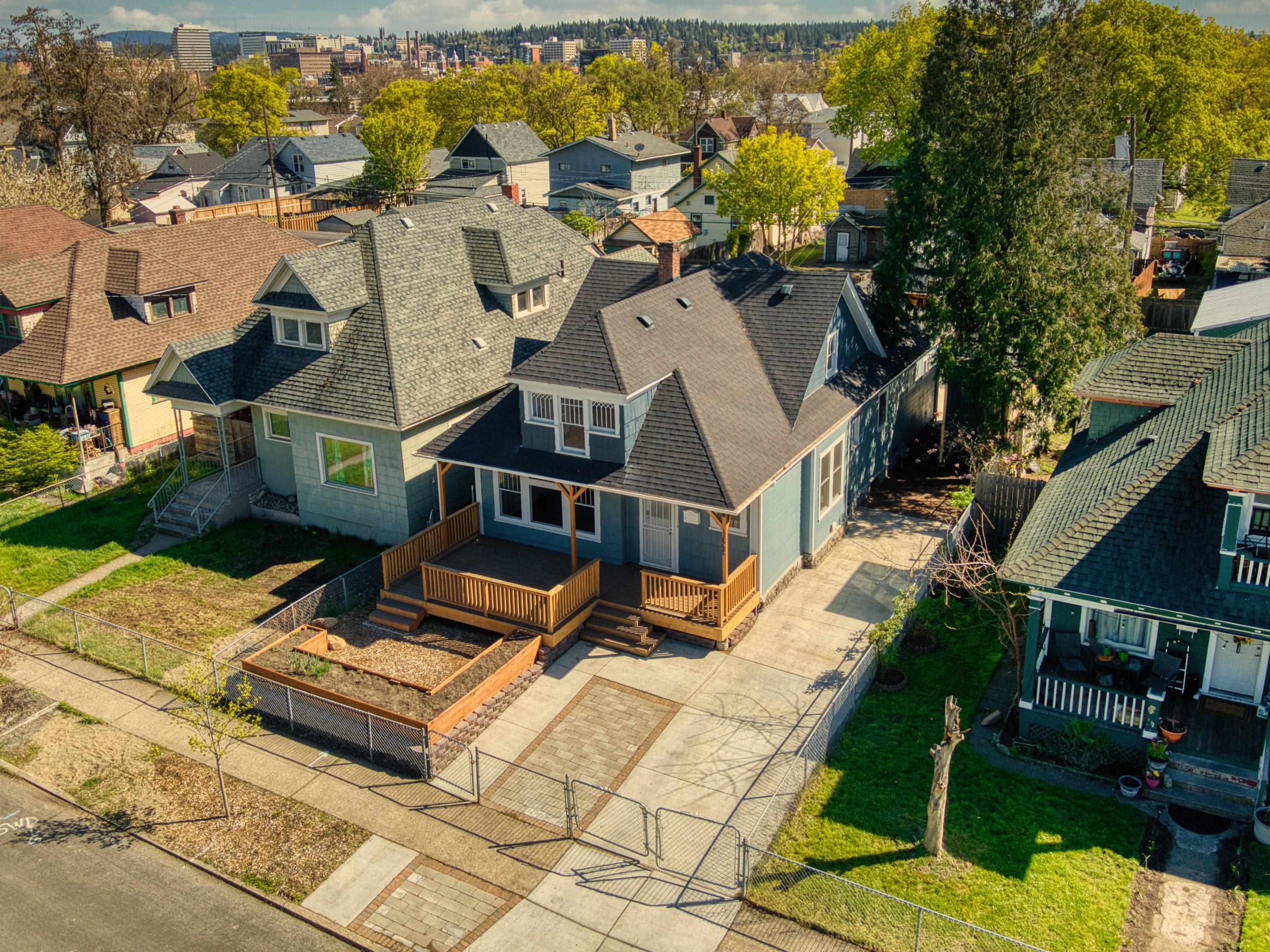 1805 W Gardner Ave - Photo 50