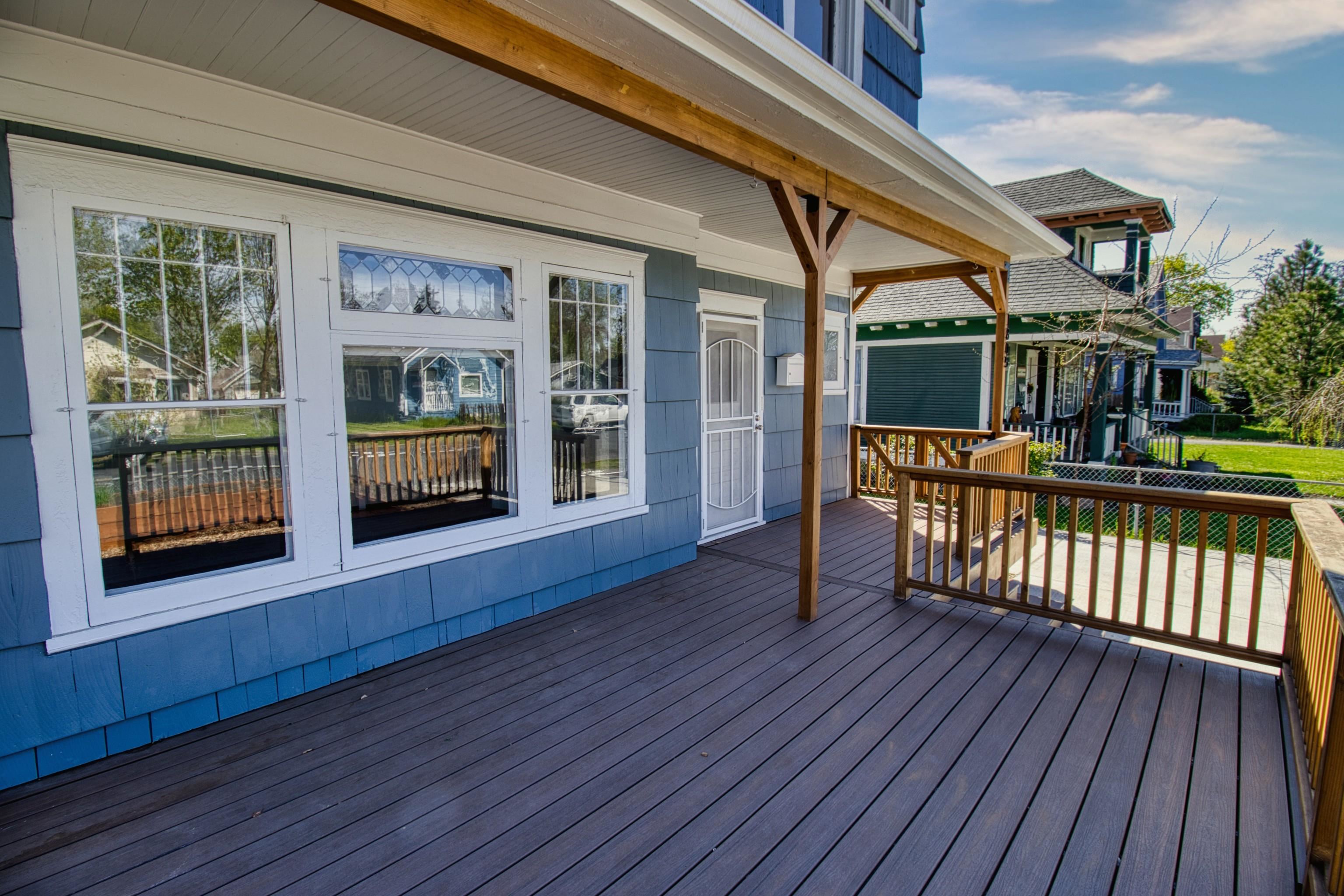 1805 W Gardner Ave - Photo 7