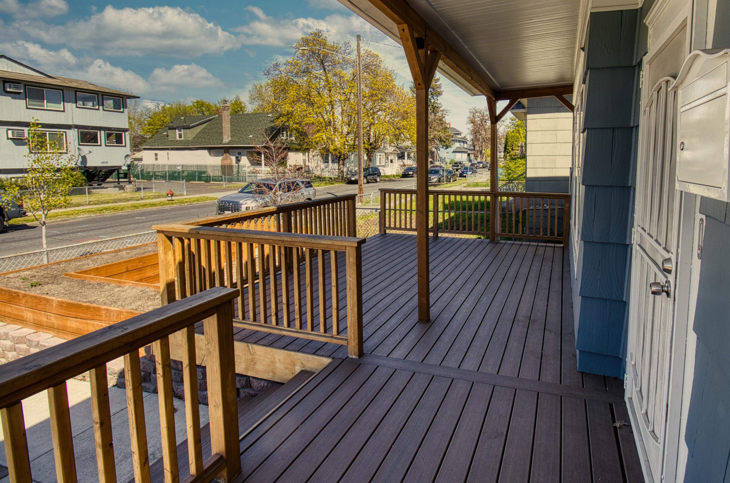 1805 W Gardner Ave - Photo 8
