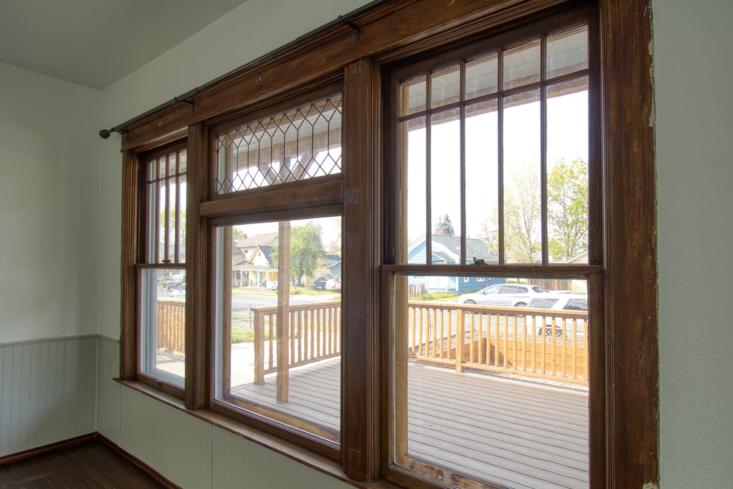 1805 W Gardner Ave - Photo 10