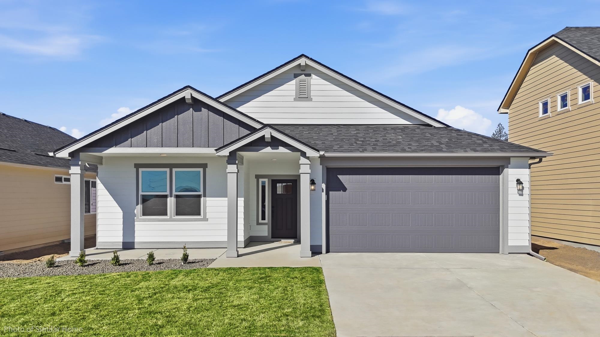 1512 W 67th Ave - Photo 1