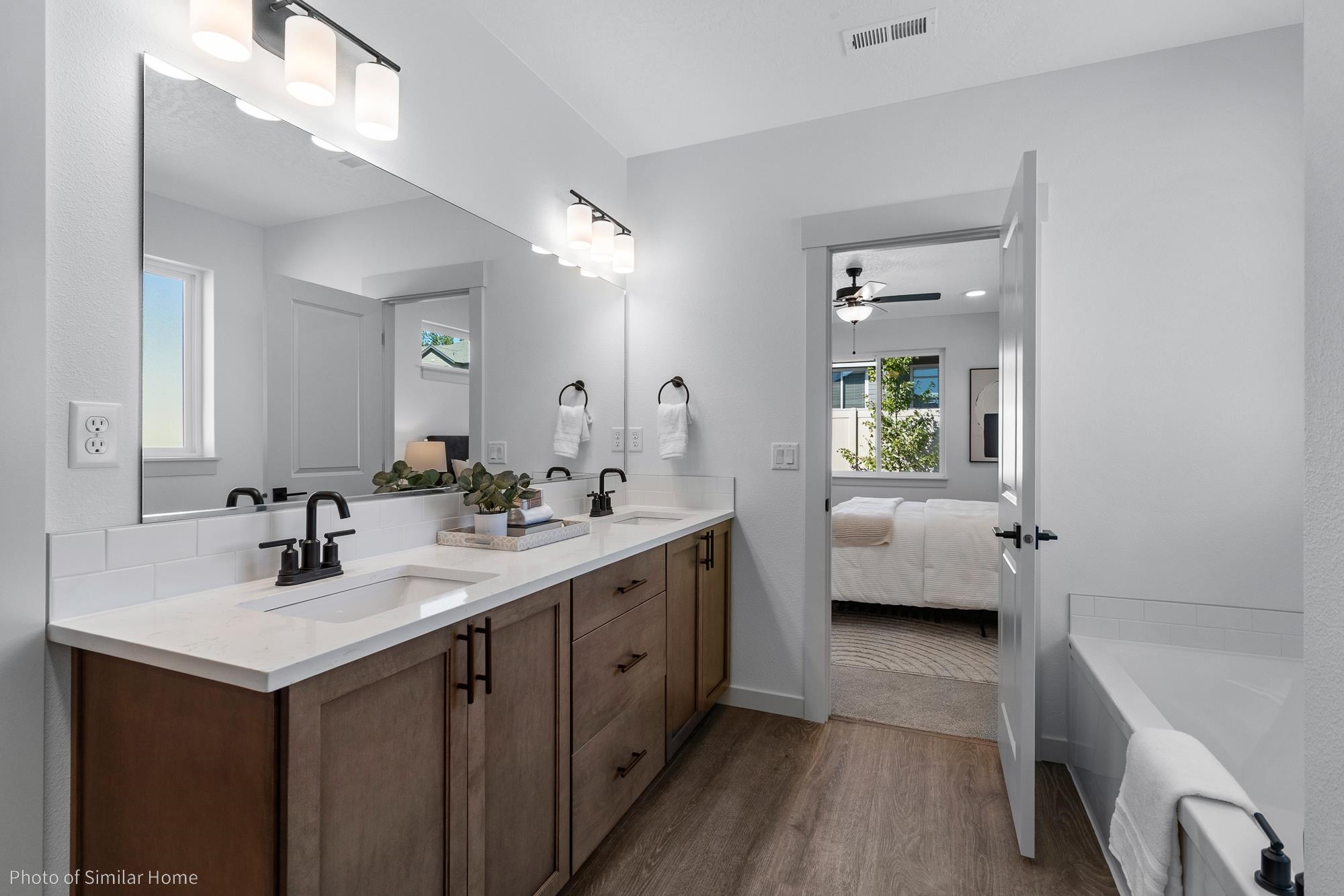1512 W 67th Ave - Photo 17