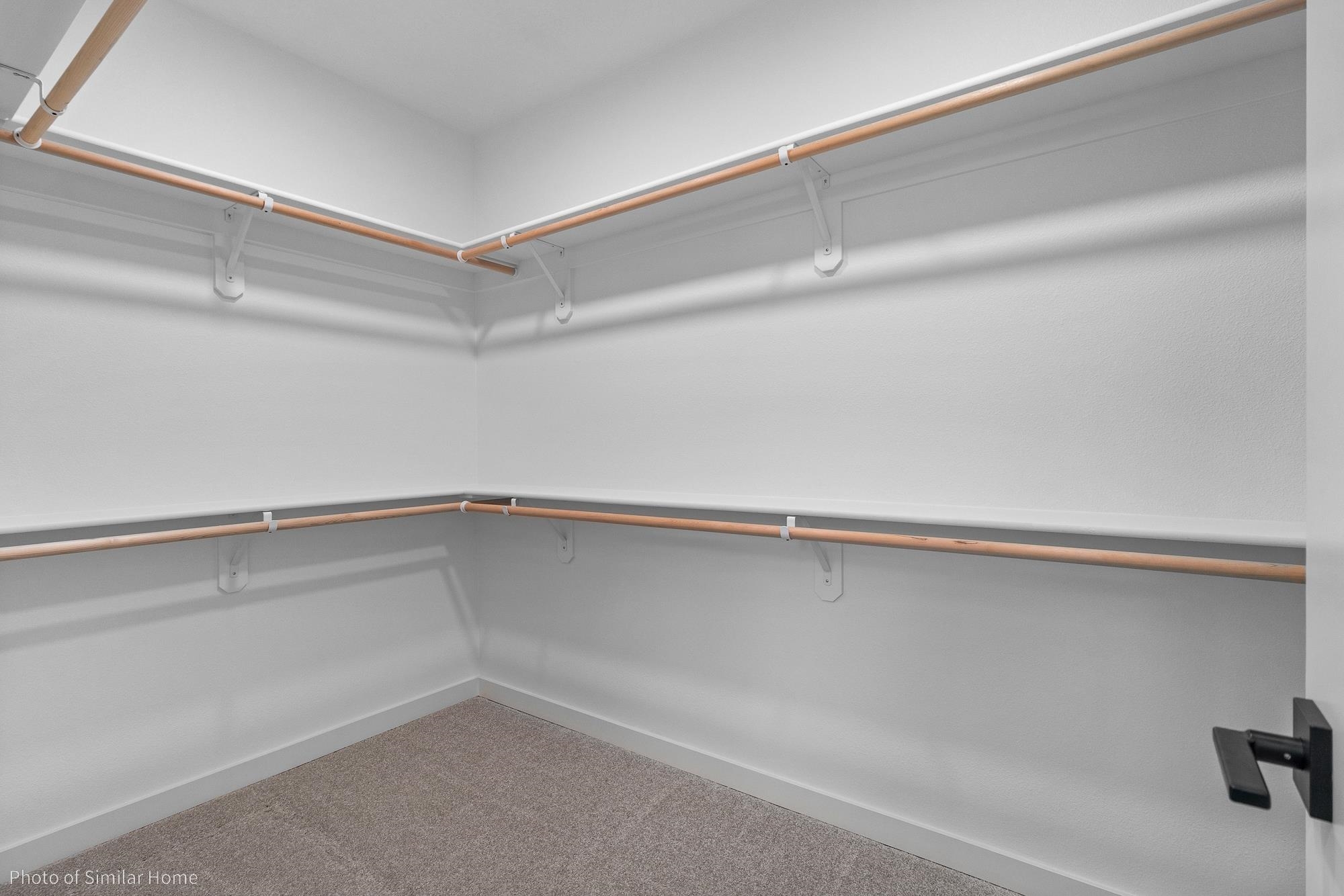 1512 W 67th Ave - Photo 20