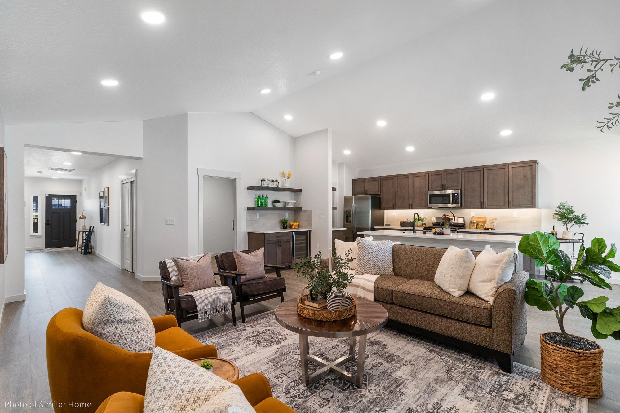1512 W 67th Ave - Photo 4