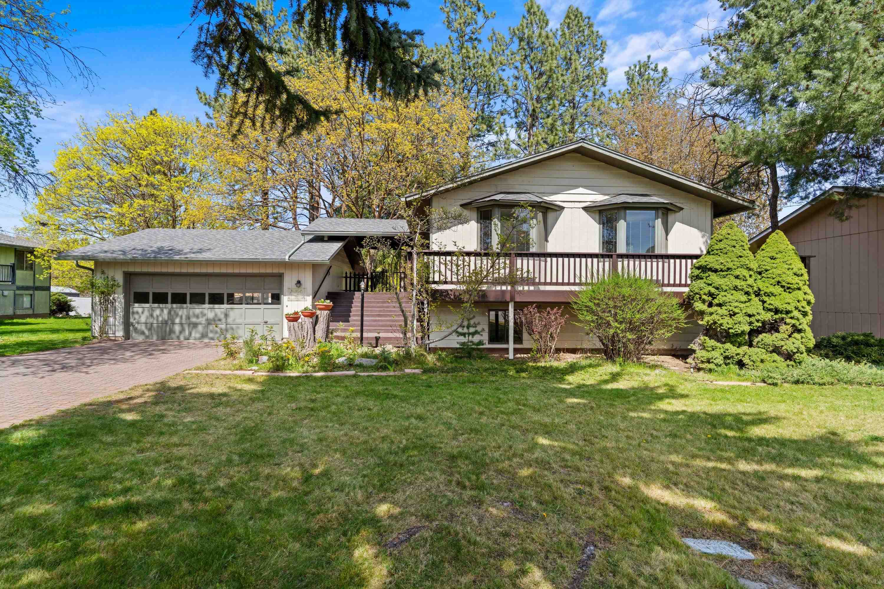 12311 E Skyview Ave - Photo 2
