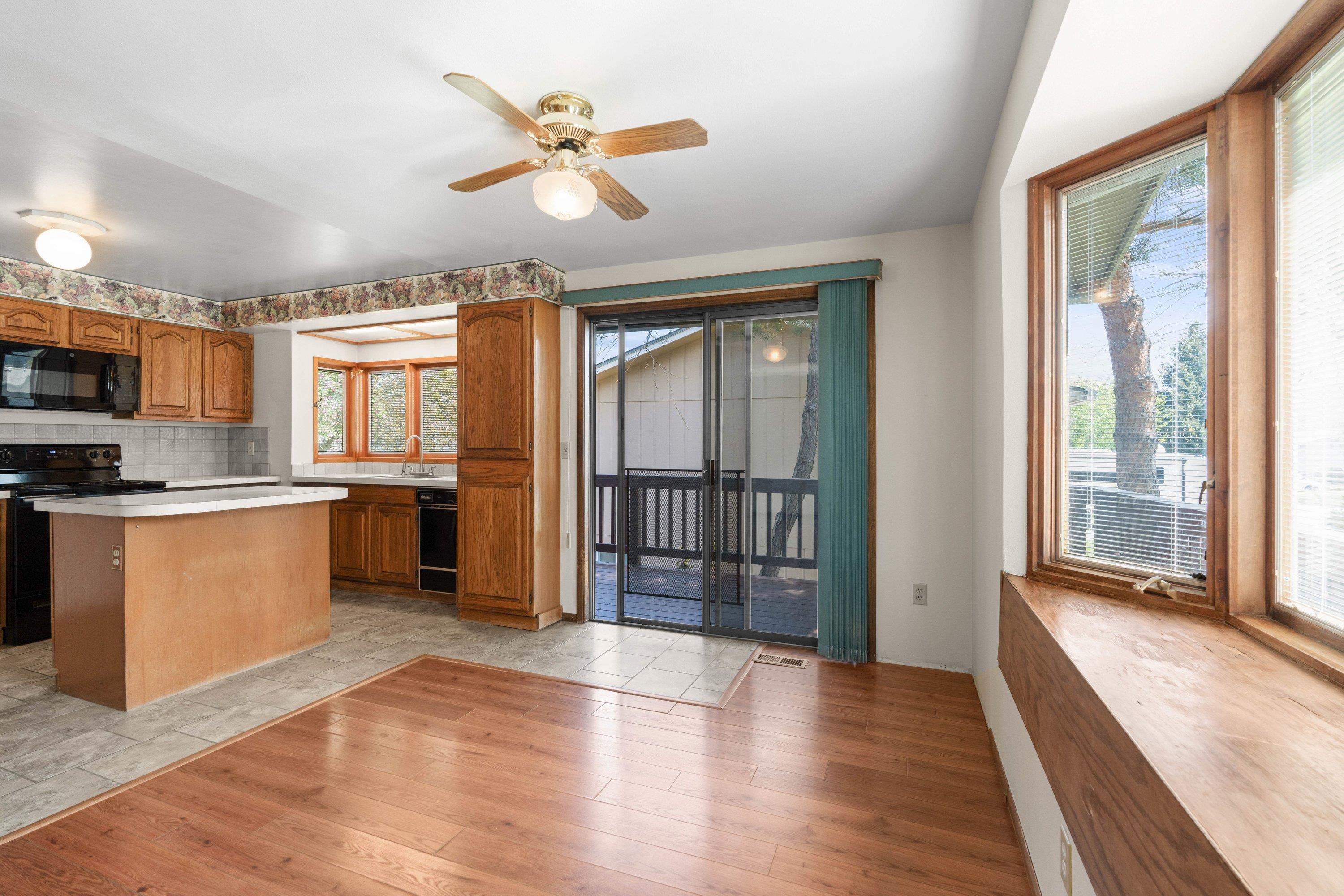 12311 E Skyview Ave - Photo 11