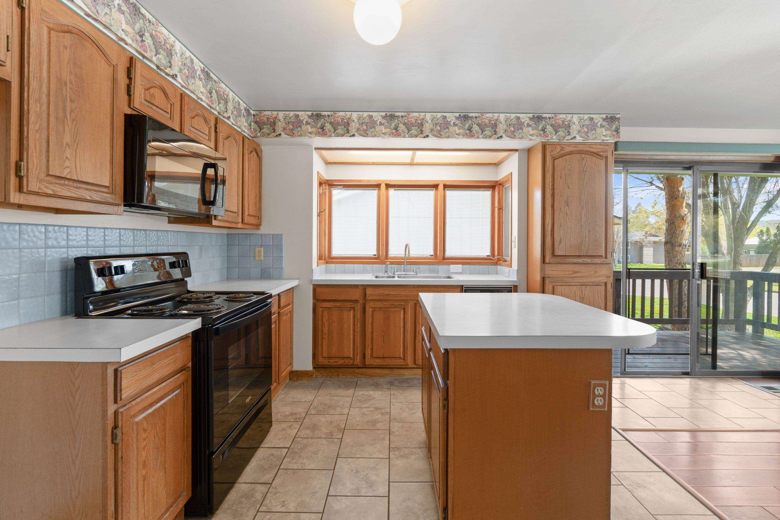 12311 E Skyview Ave - Photo 12