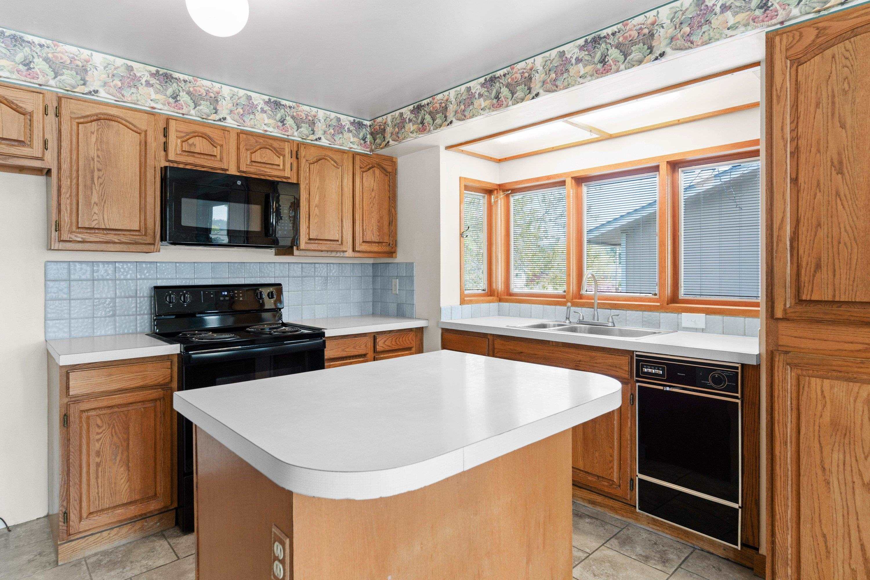 12311 E Skyview Ave - Photo 13