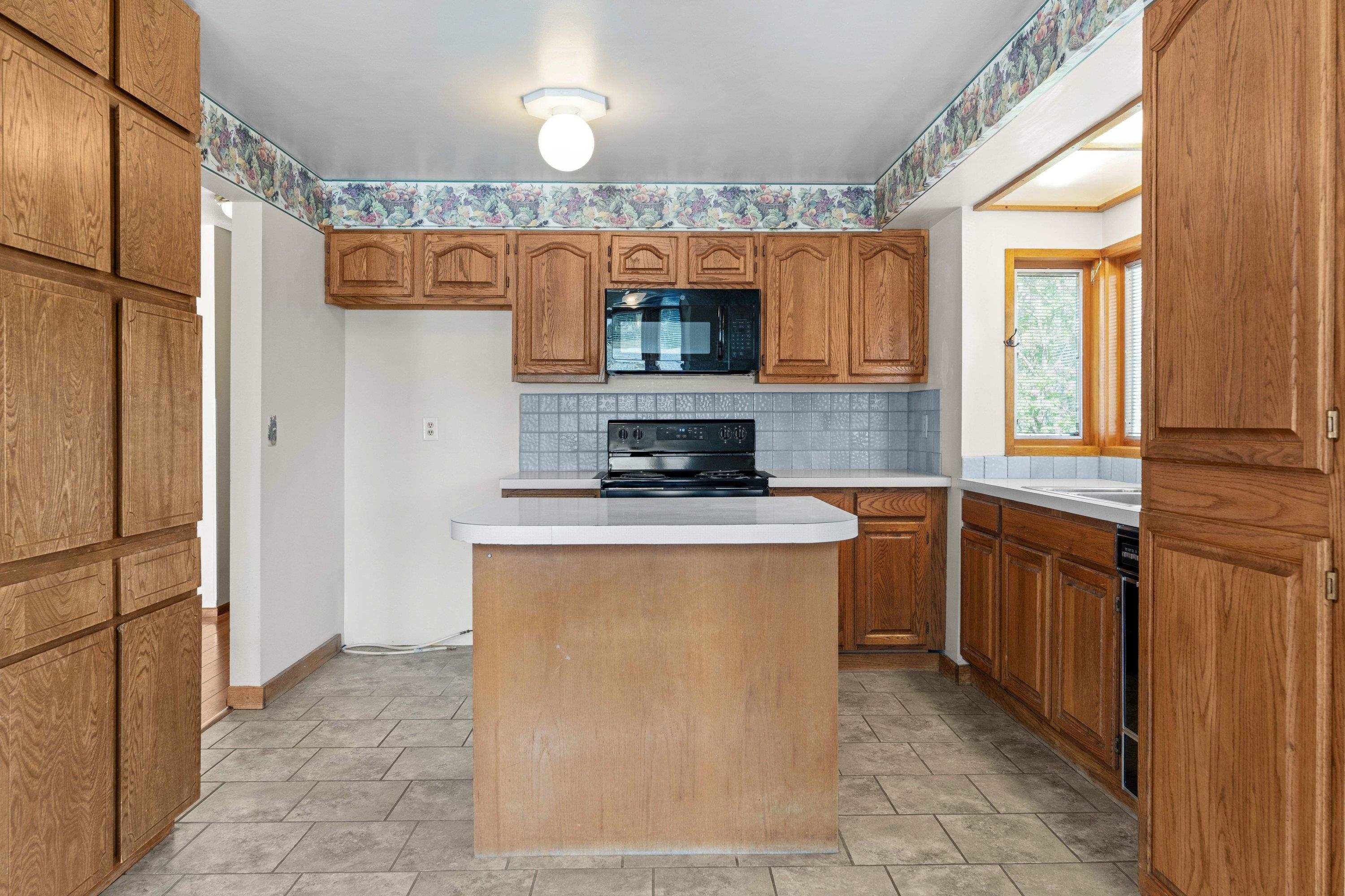 12311 E Skyview Ave - Photo 14