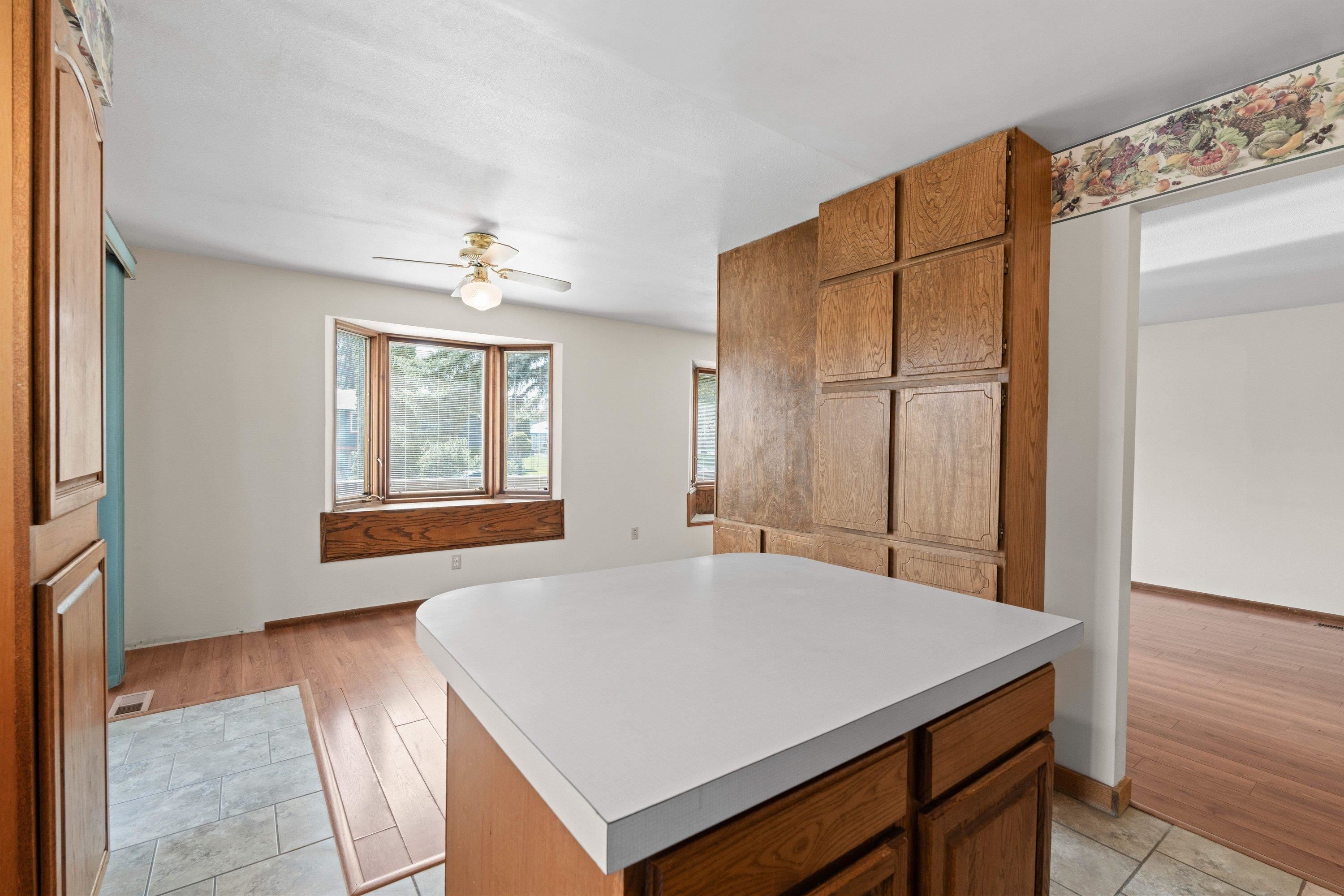 12311 E Skyview Ave - Photo 15