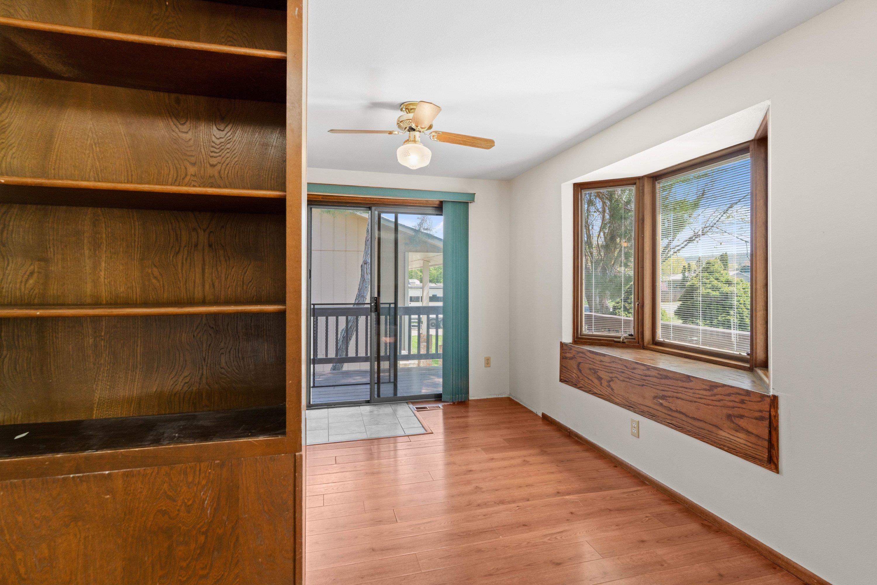 12311 E Skyview Ave - Photo 16