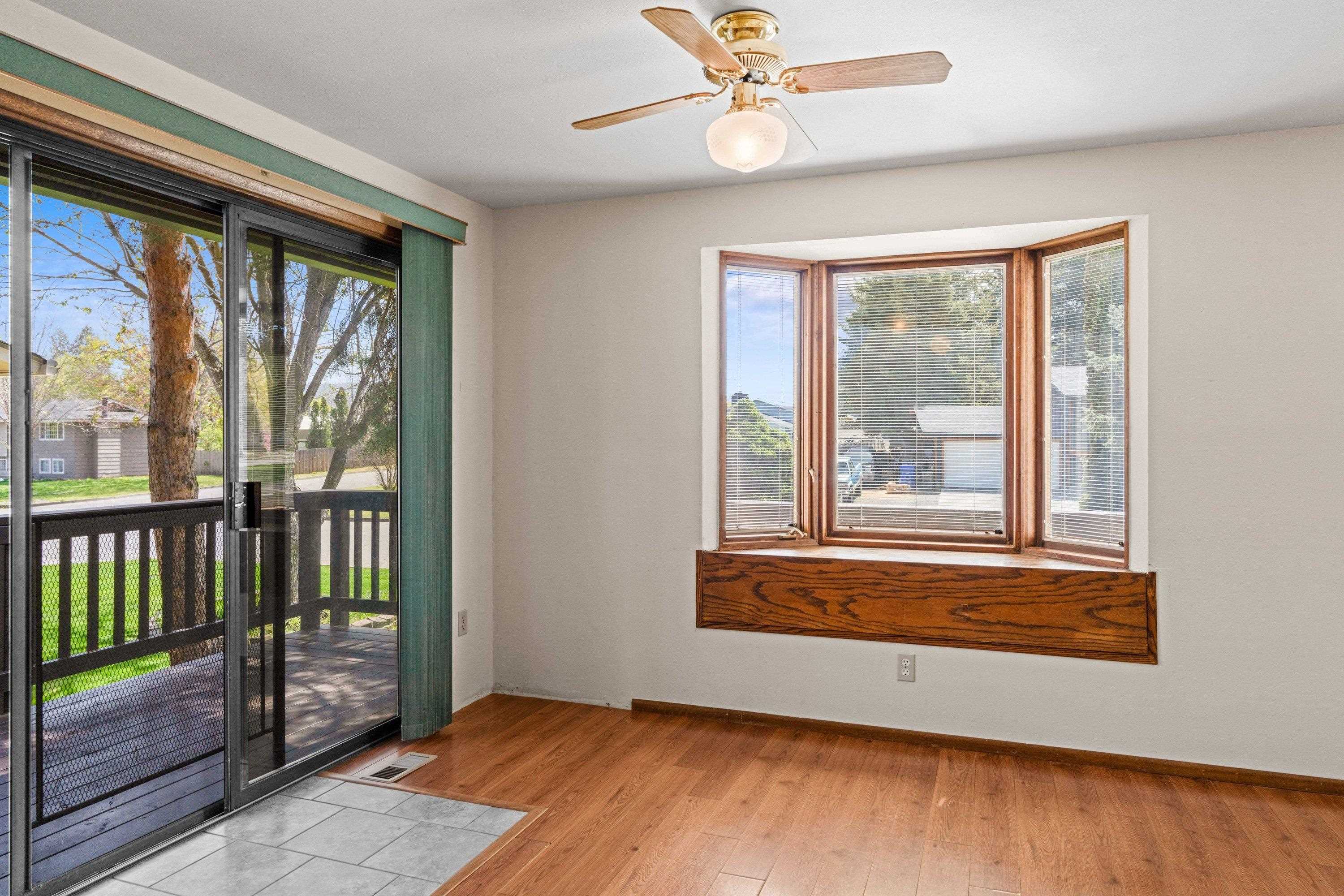 12311 E Skyview Ave - Photo 17