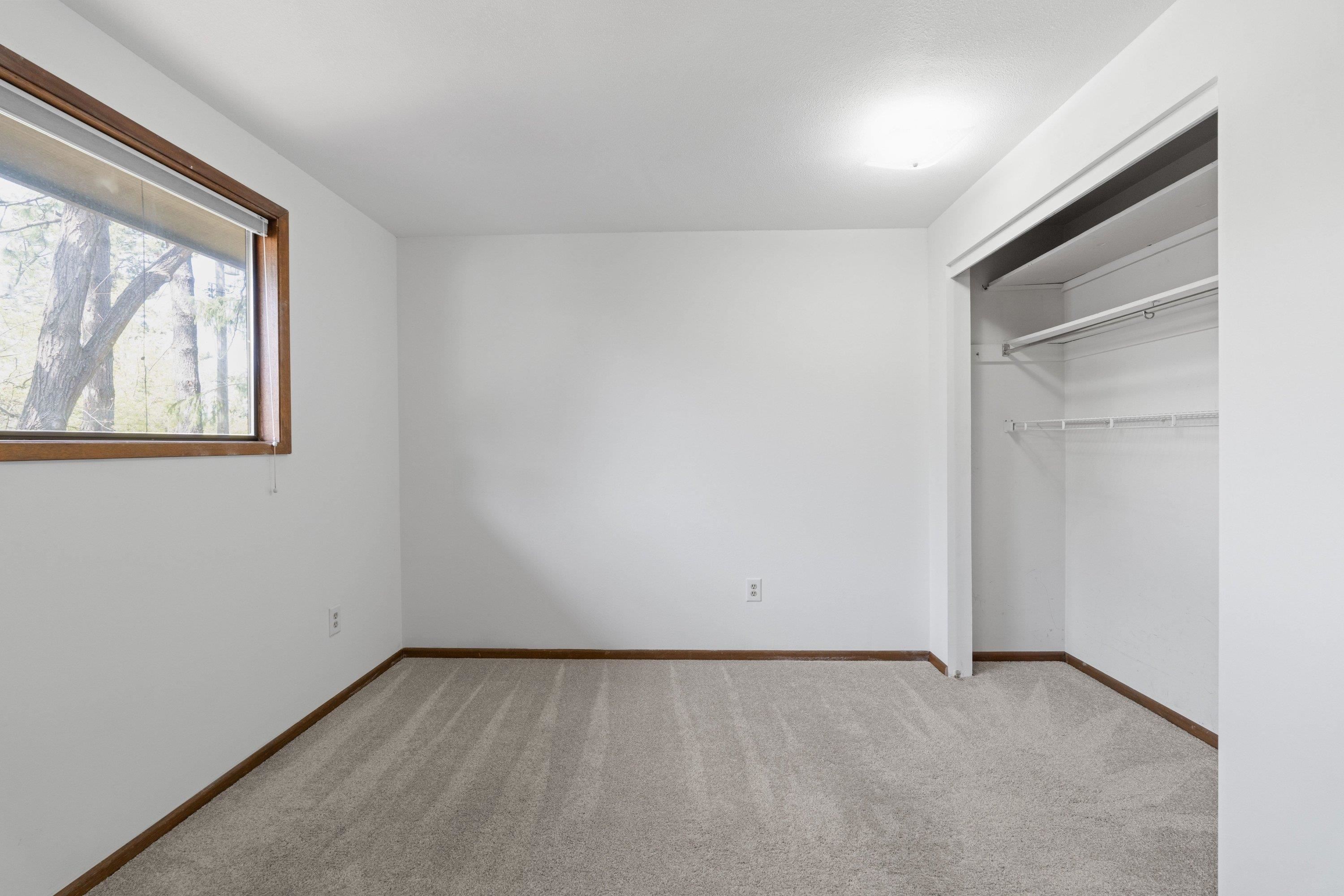 12311 E Skyview Ave - Photo 18