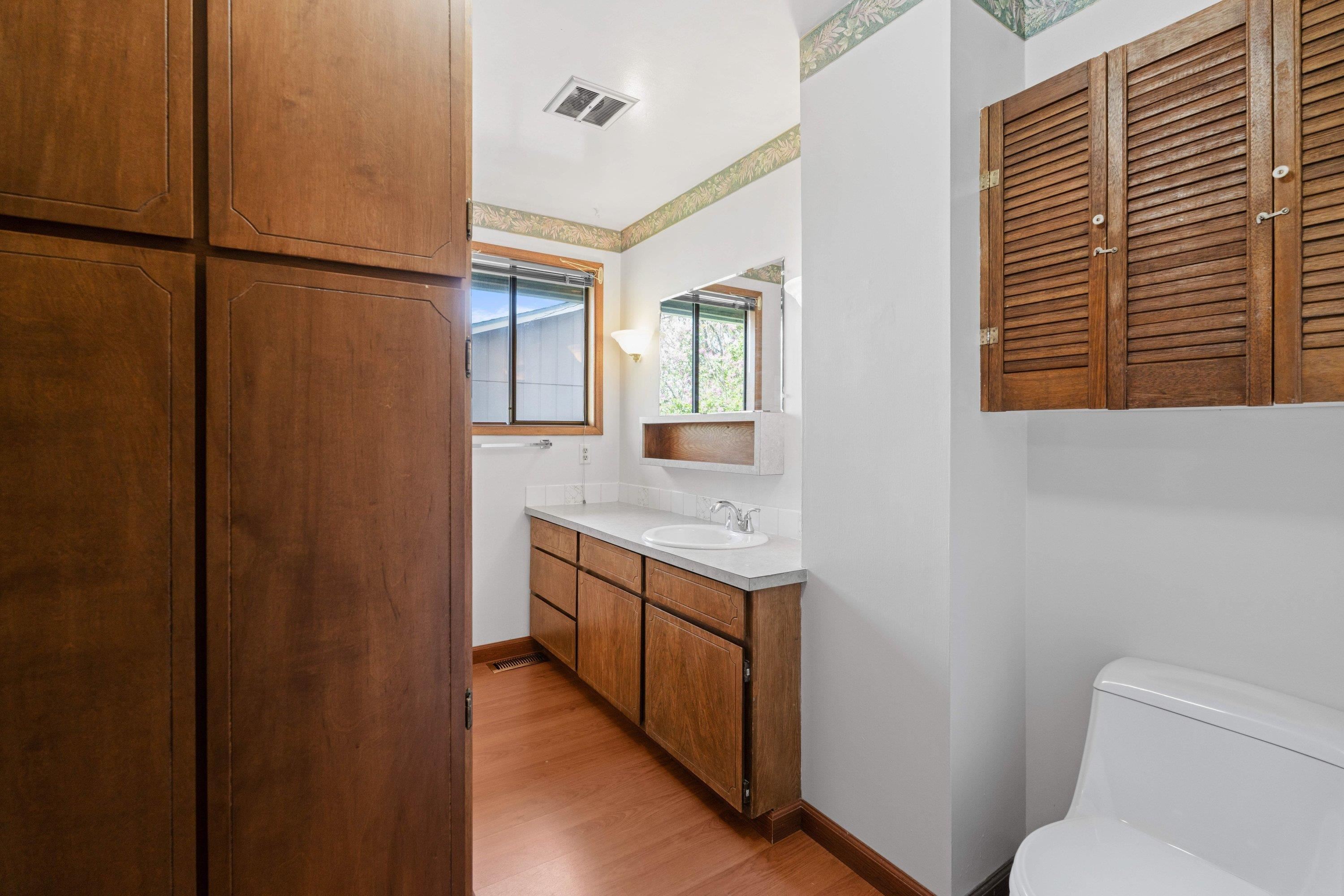 12311 E Skyview Ave - Photo 19