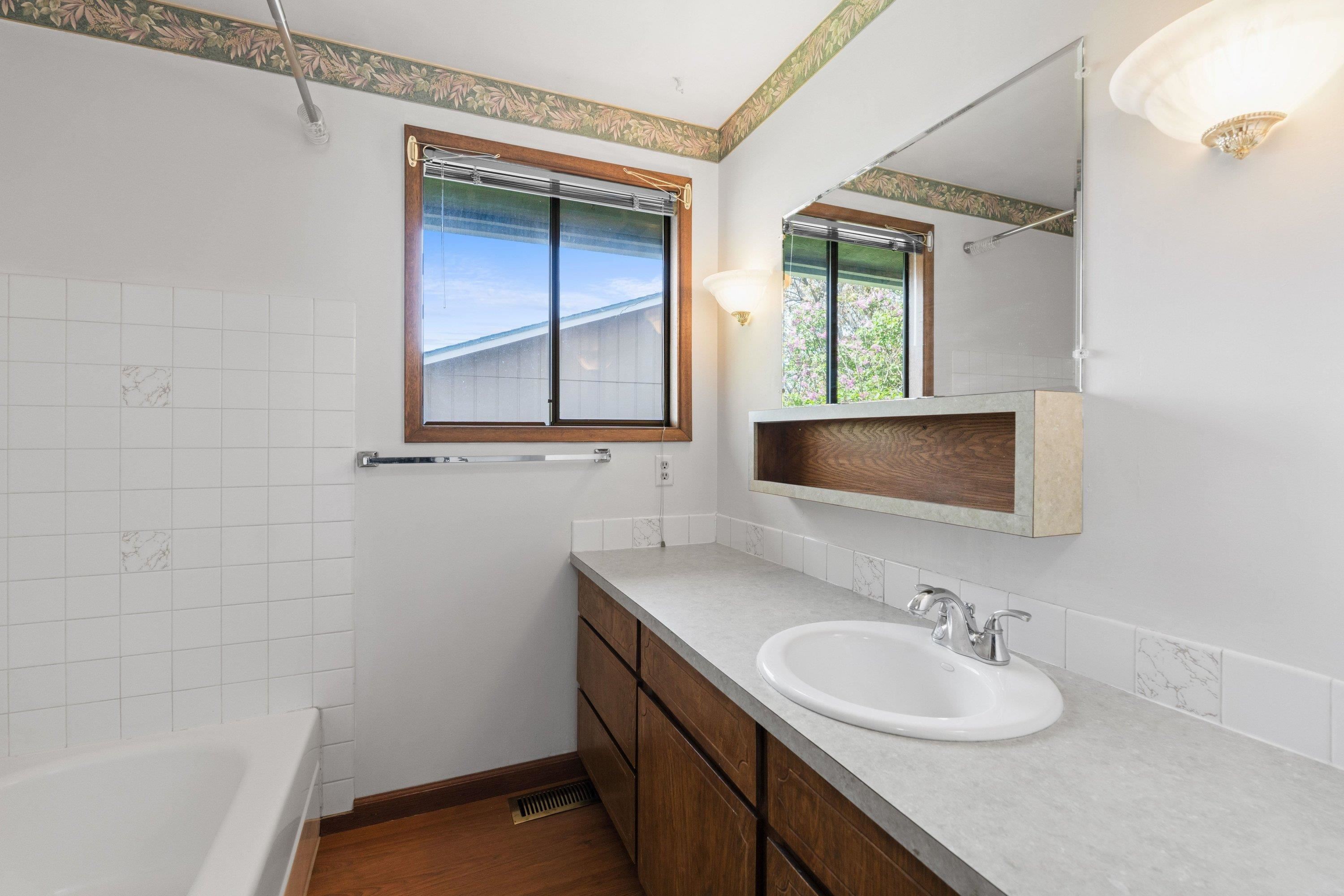 12311 E Skyview Ave - Photo 20