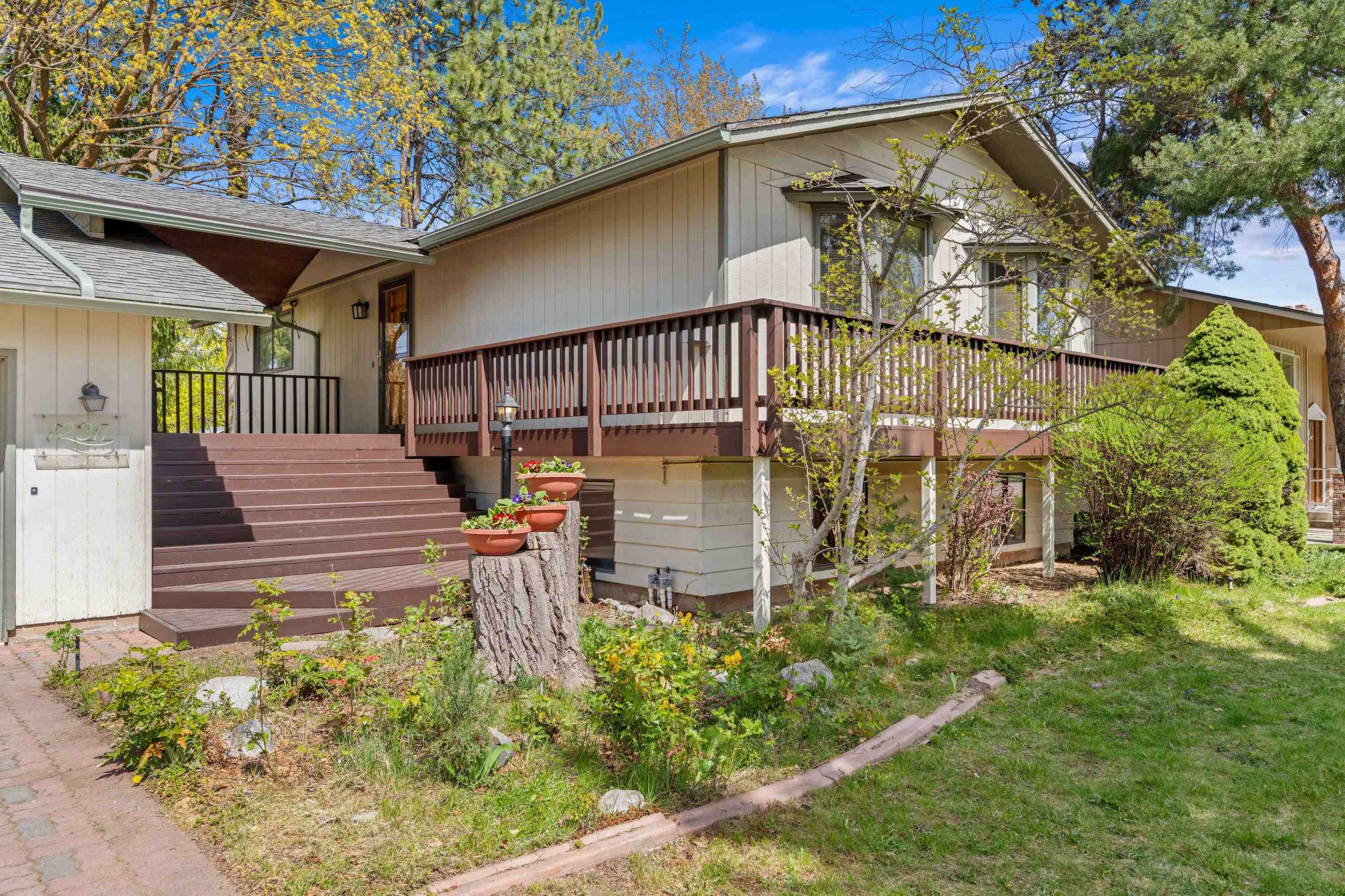 12311 E Skyview Ave - Photo 3