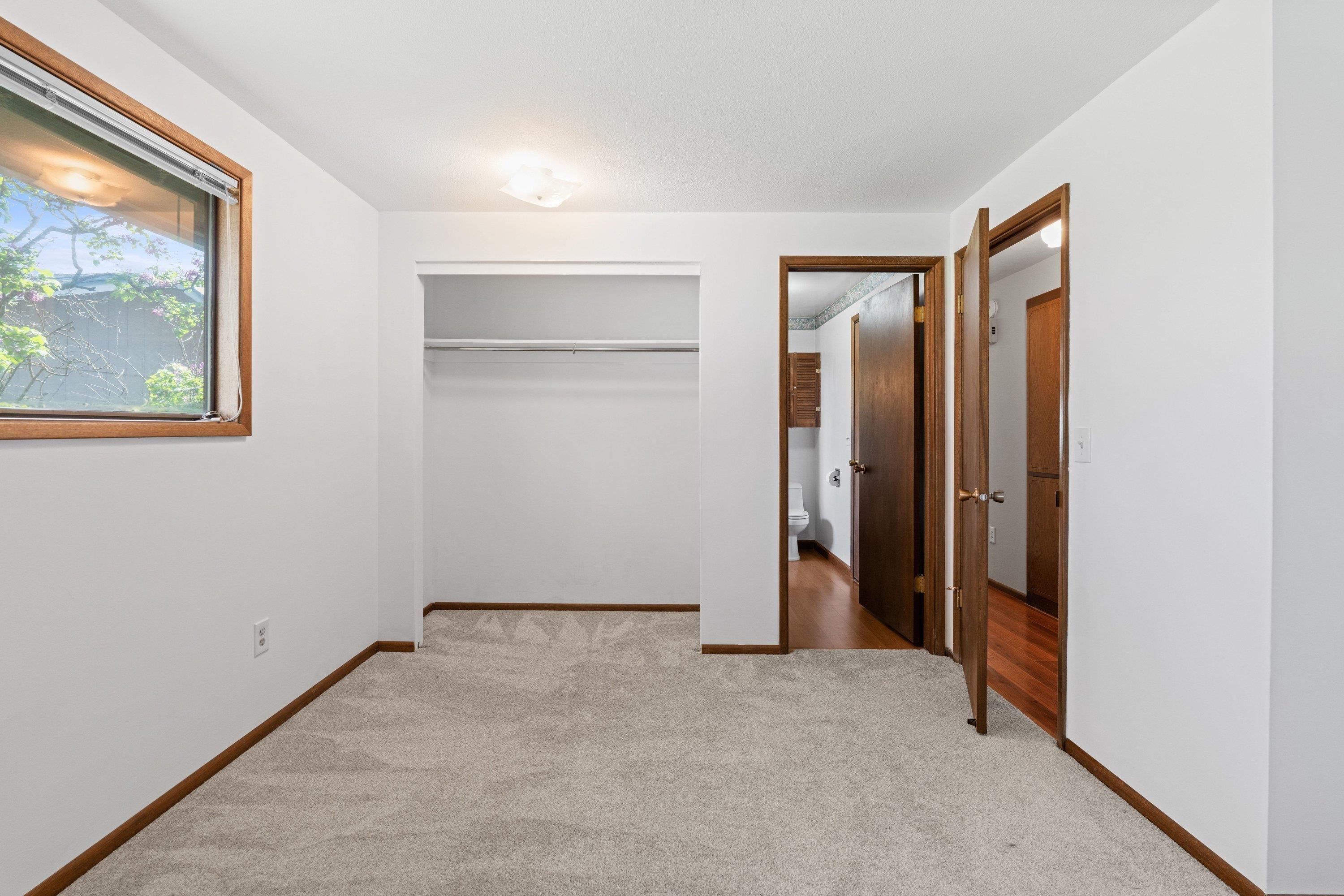 12311 E Skyview Ave - Photo 22