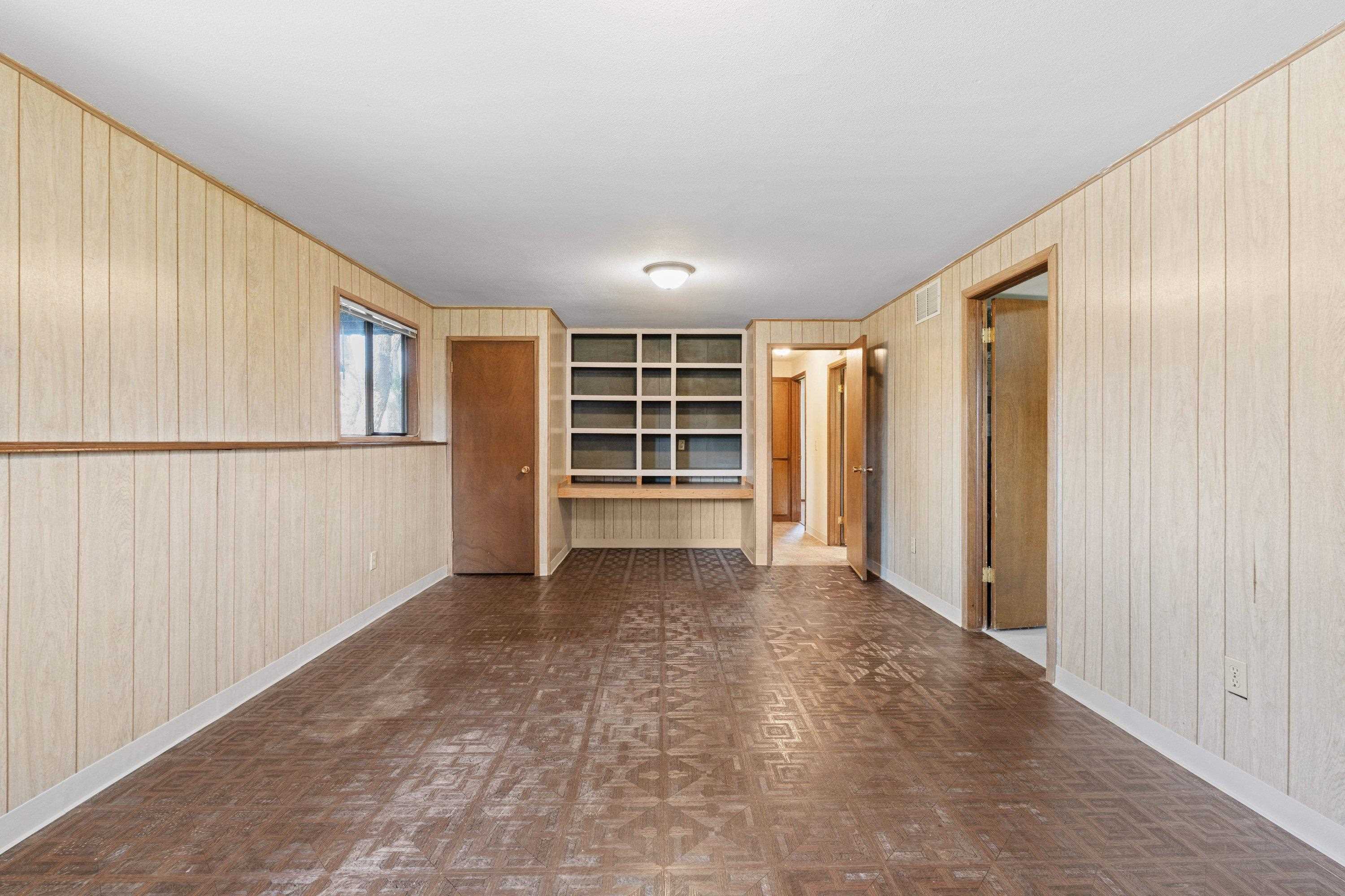 12311 E Skyview Ave - Photo 23