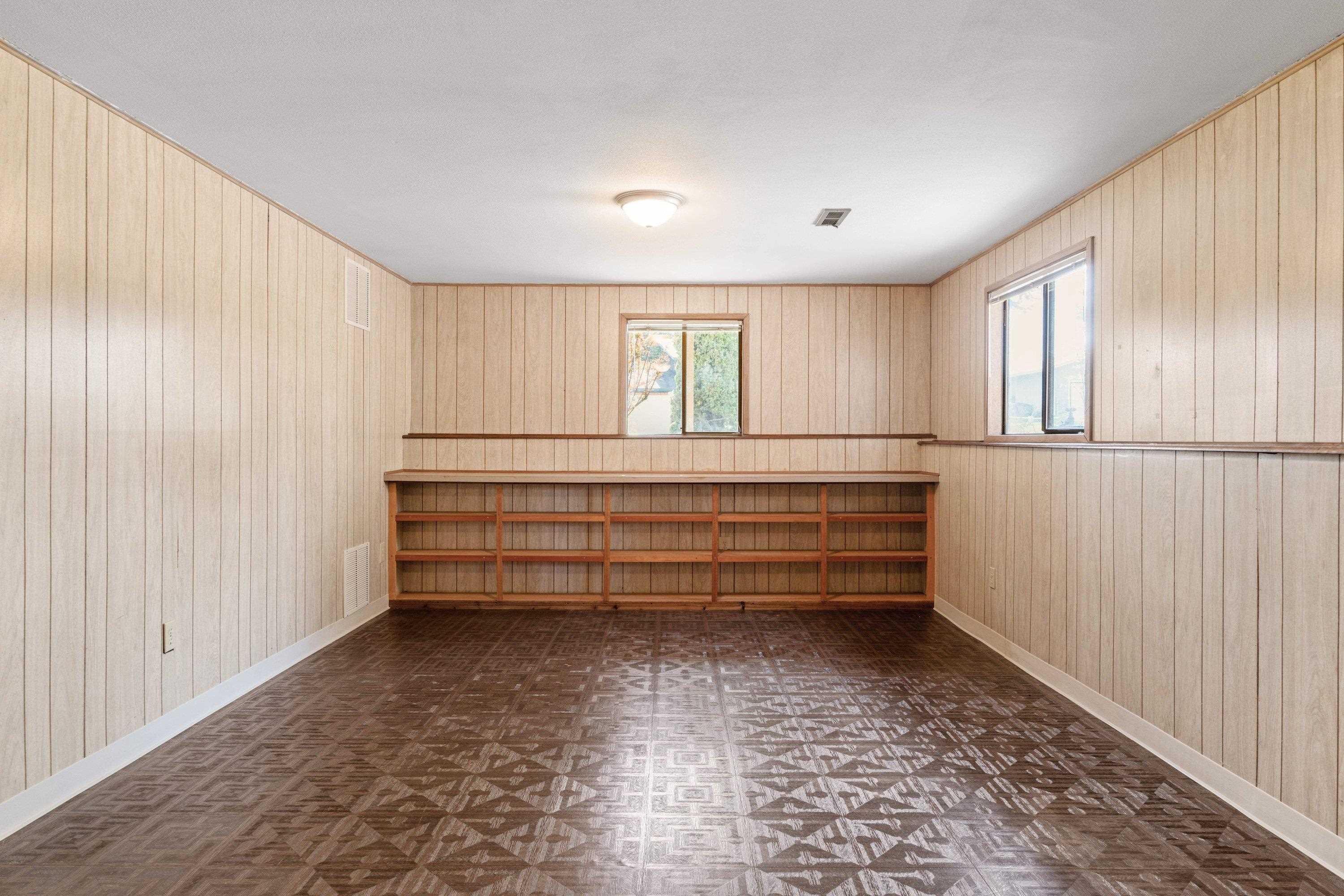 12311 E Skyview Ave - Photo 24