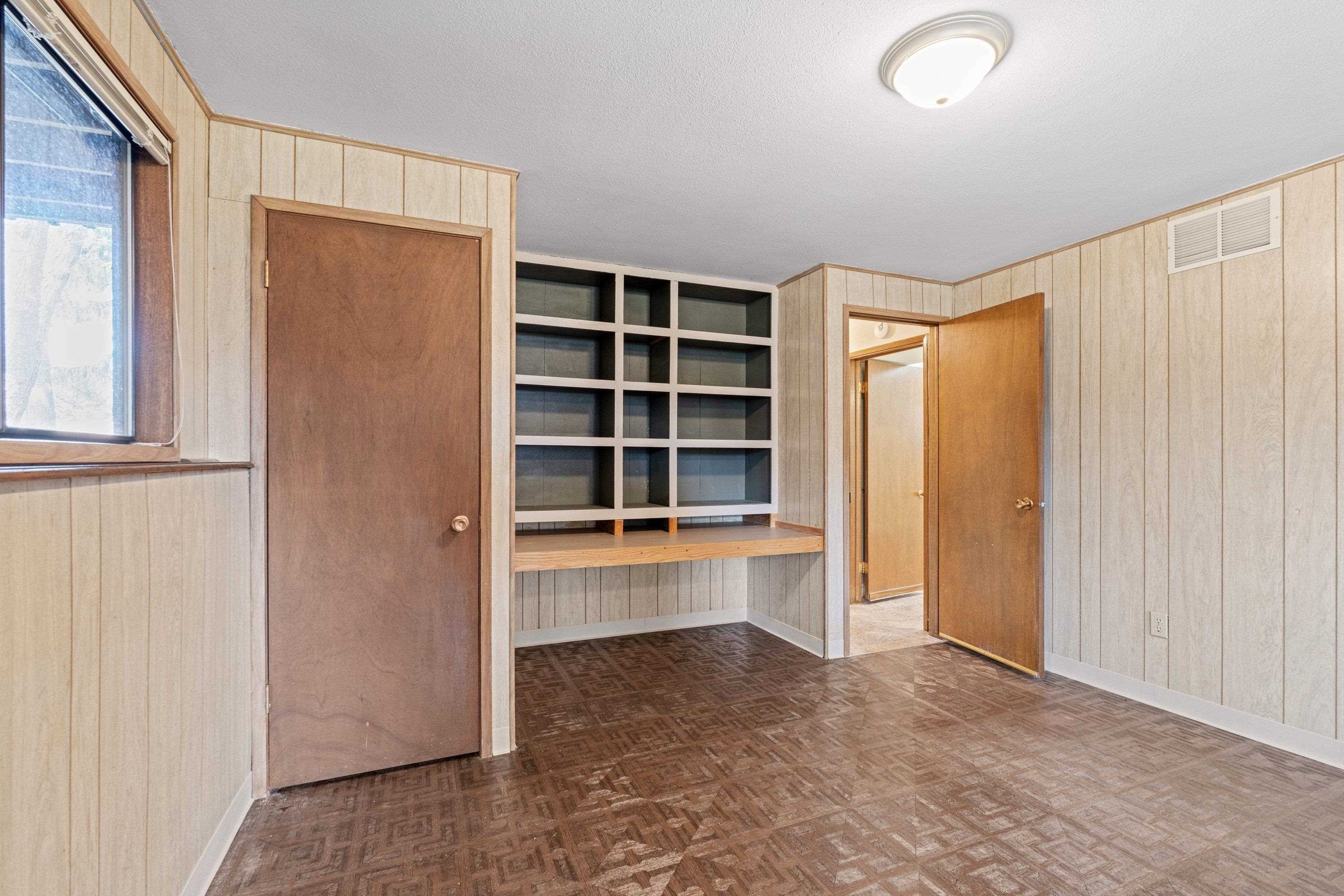 12311 E Skyview Ave - Photo 25