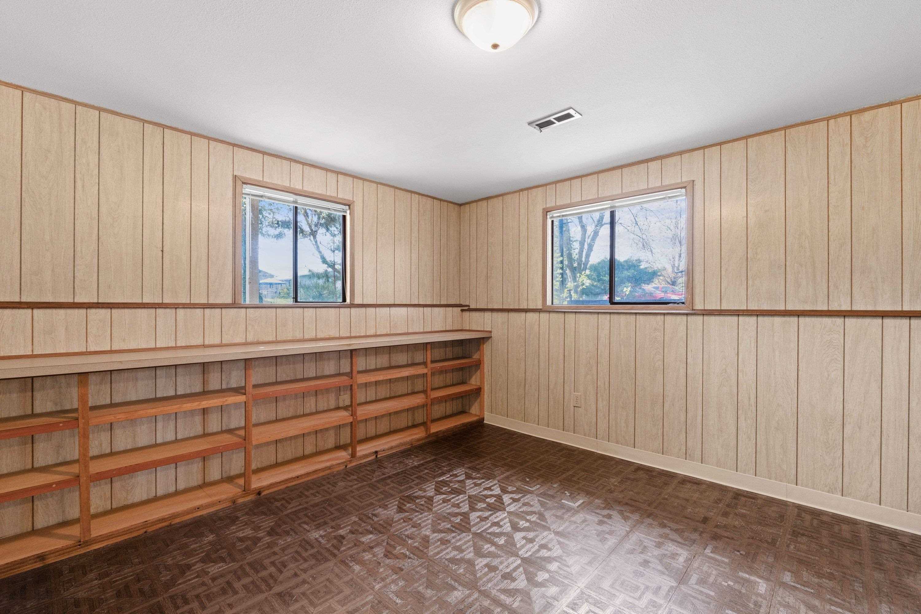 12311 E Skyview Ave - Photo 26