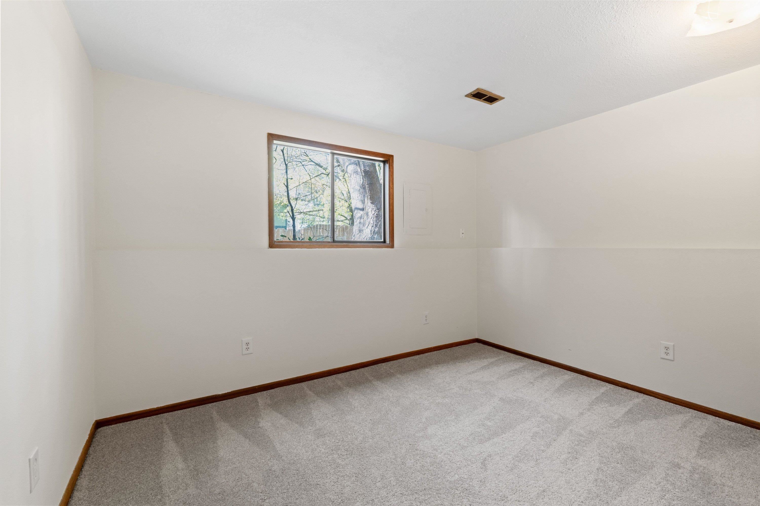 12311 E Skyview Ave - Photo 27
