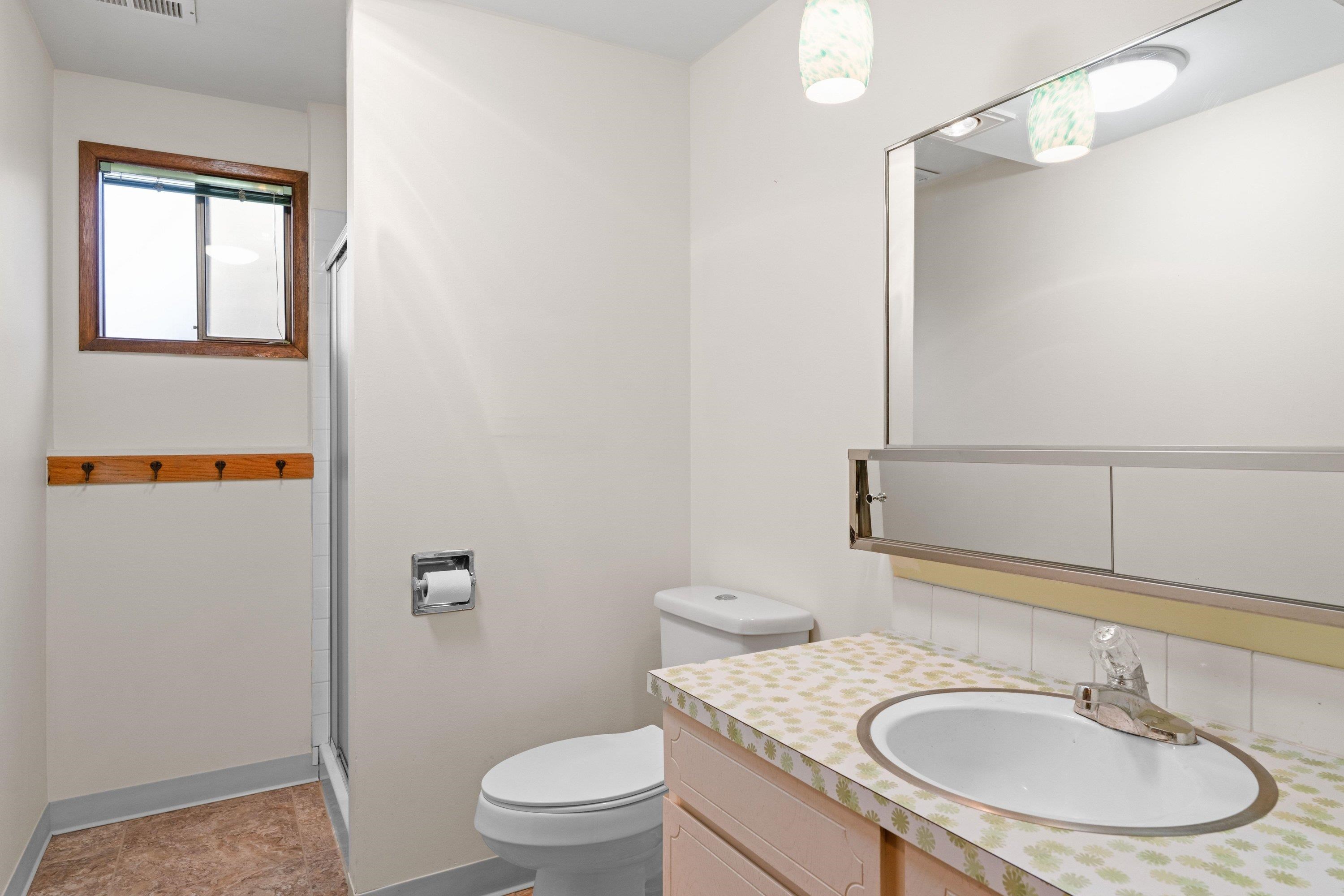 12311 E Skyview Ave - Photo 29