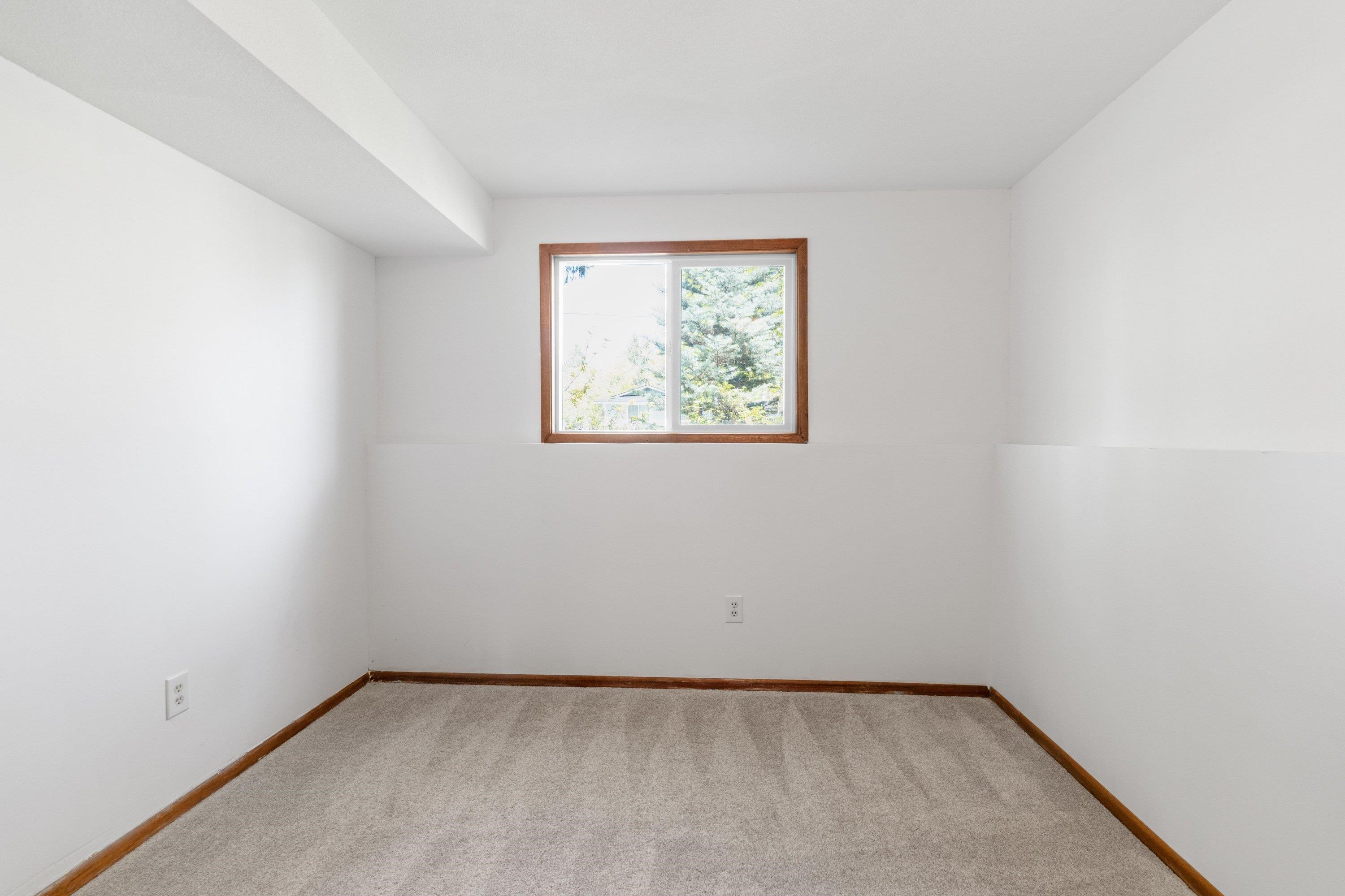 12311 E Skyview Ave - Photo 30