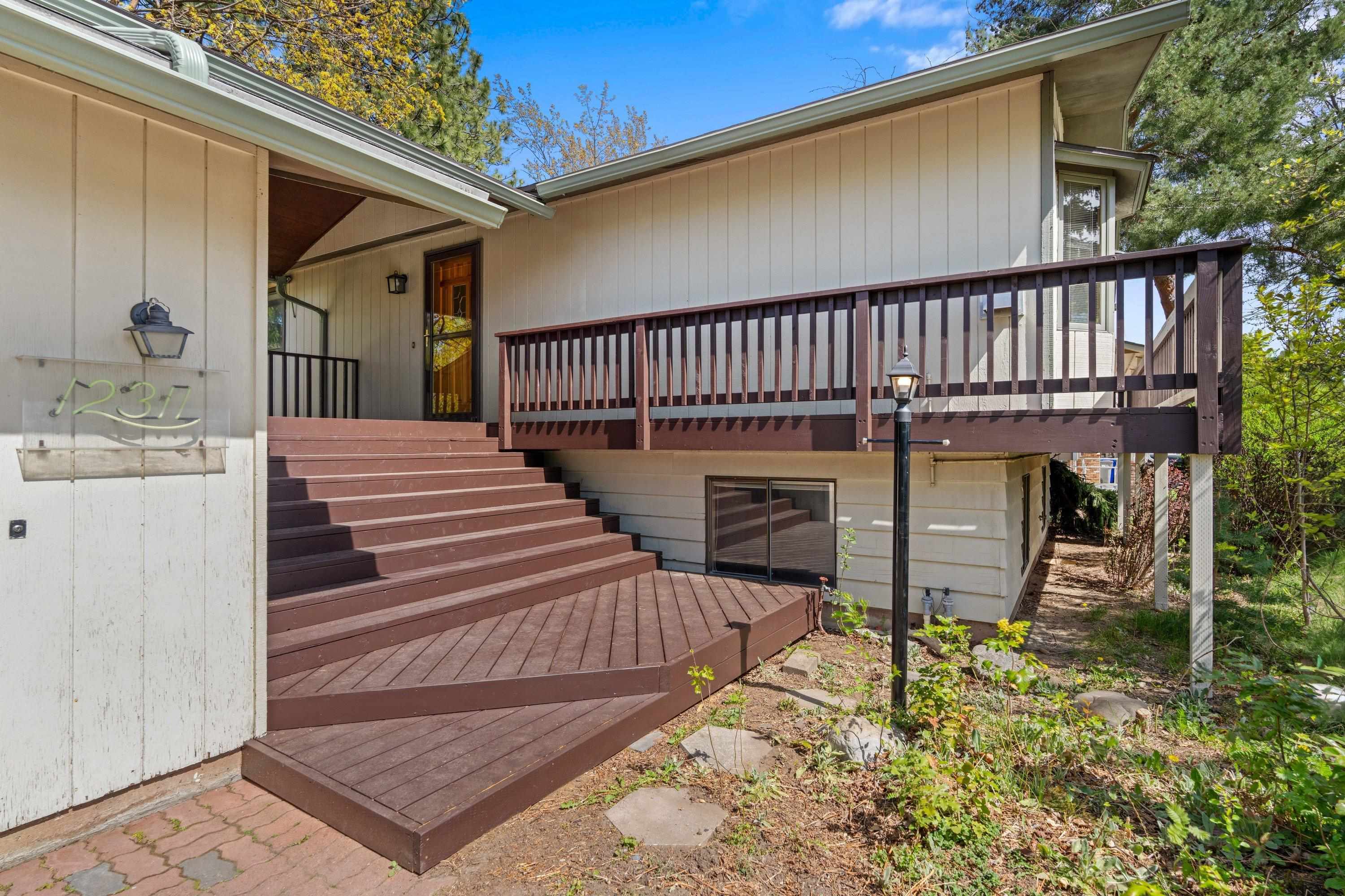 12311 E Skyview Ave - Photo 4