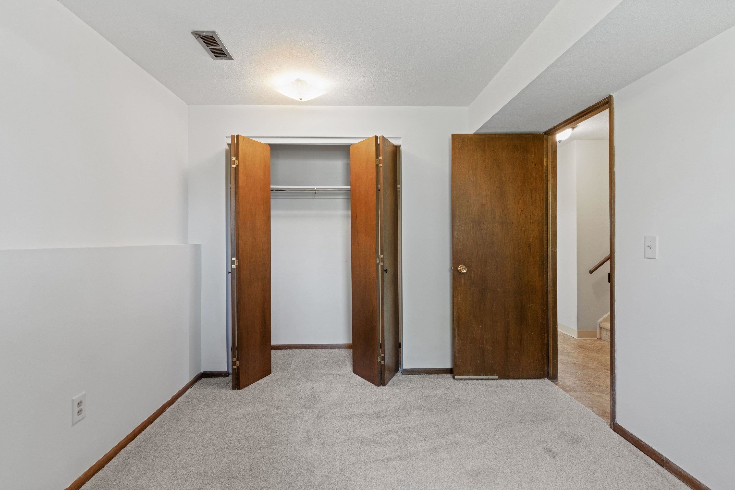 12311 E Skyview Ave - Photo 31