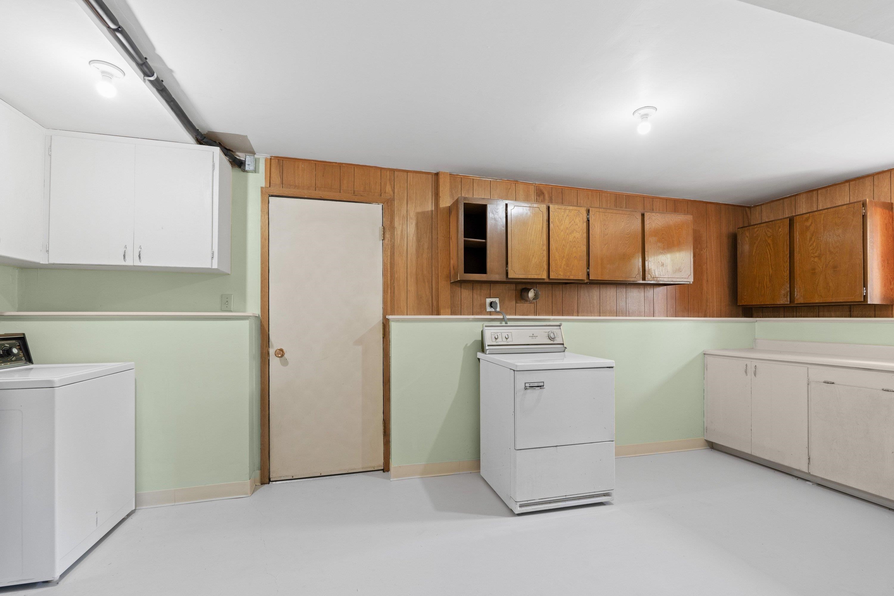 12311 E Skyview Ave - Photo 32