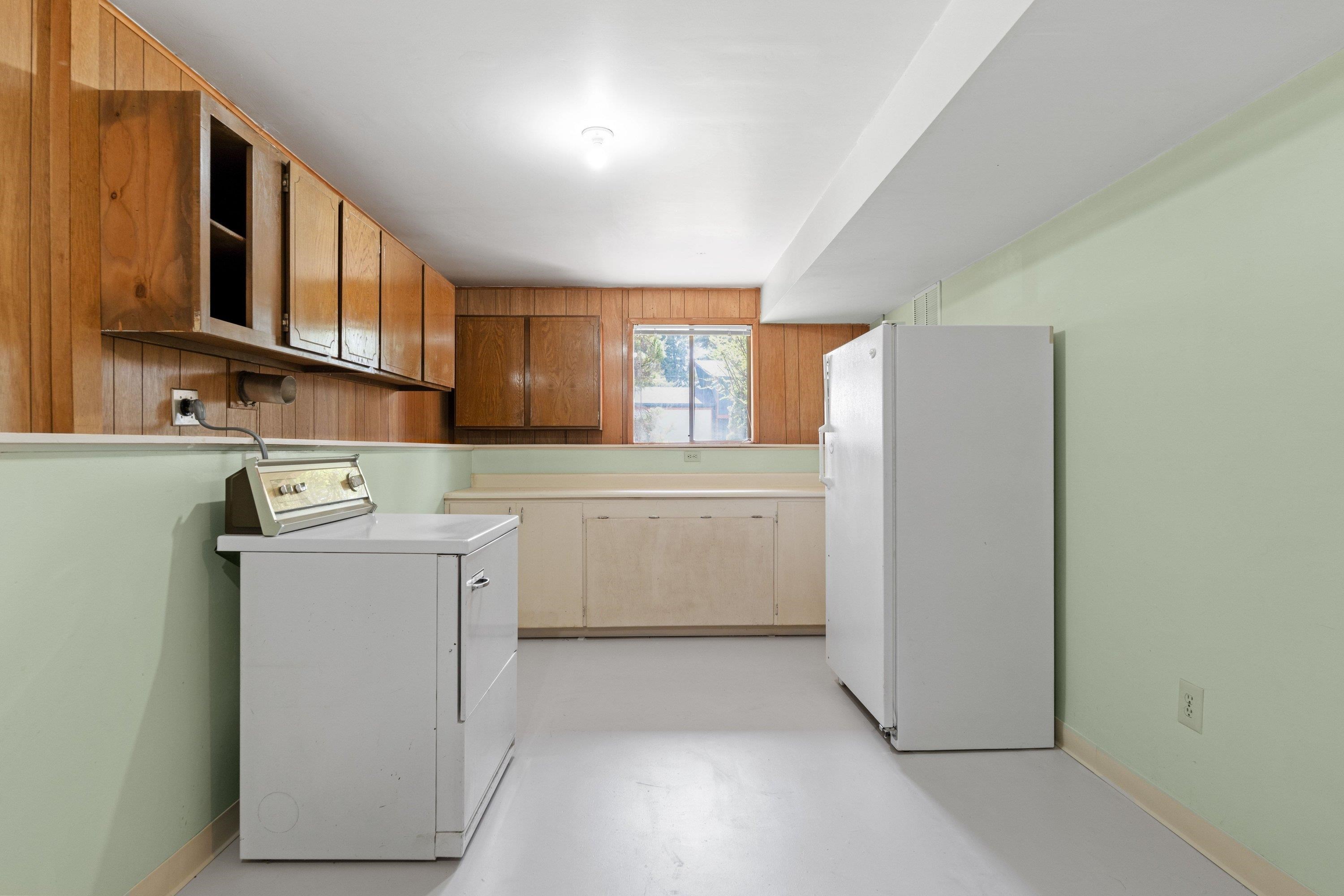 12311 E Skyview Ave - Photo 33