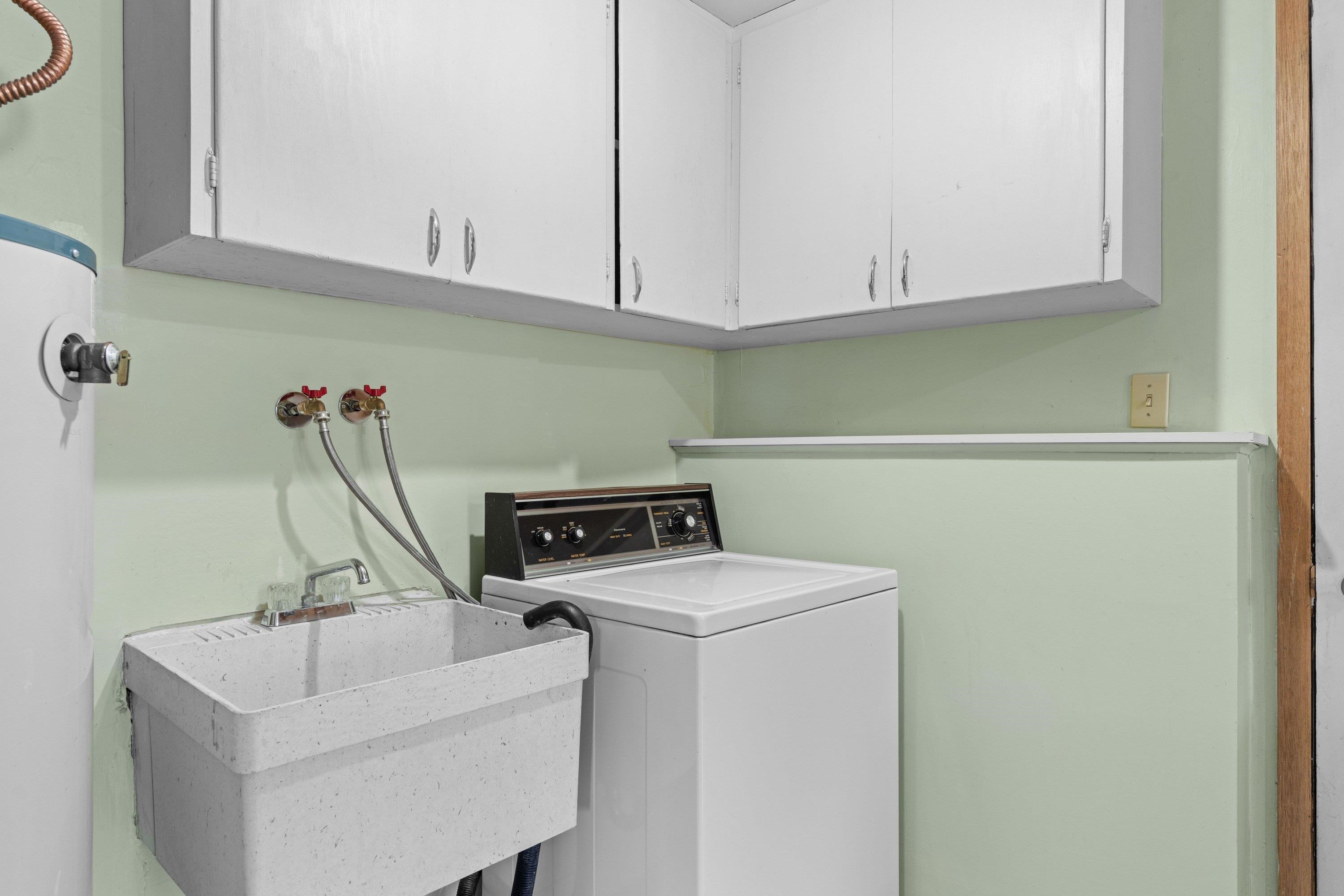 12311 E Skyview Ave - Photo 34